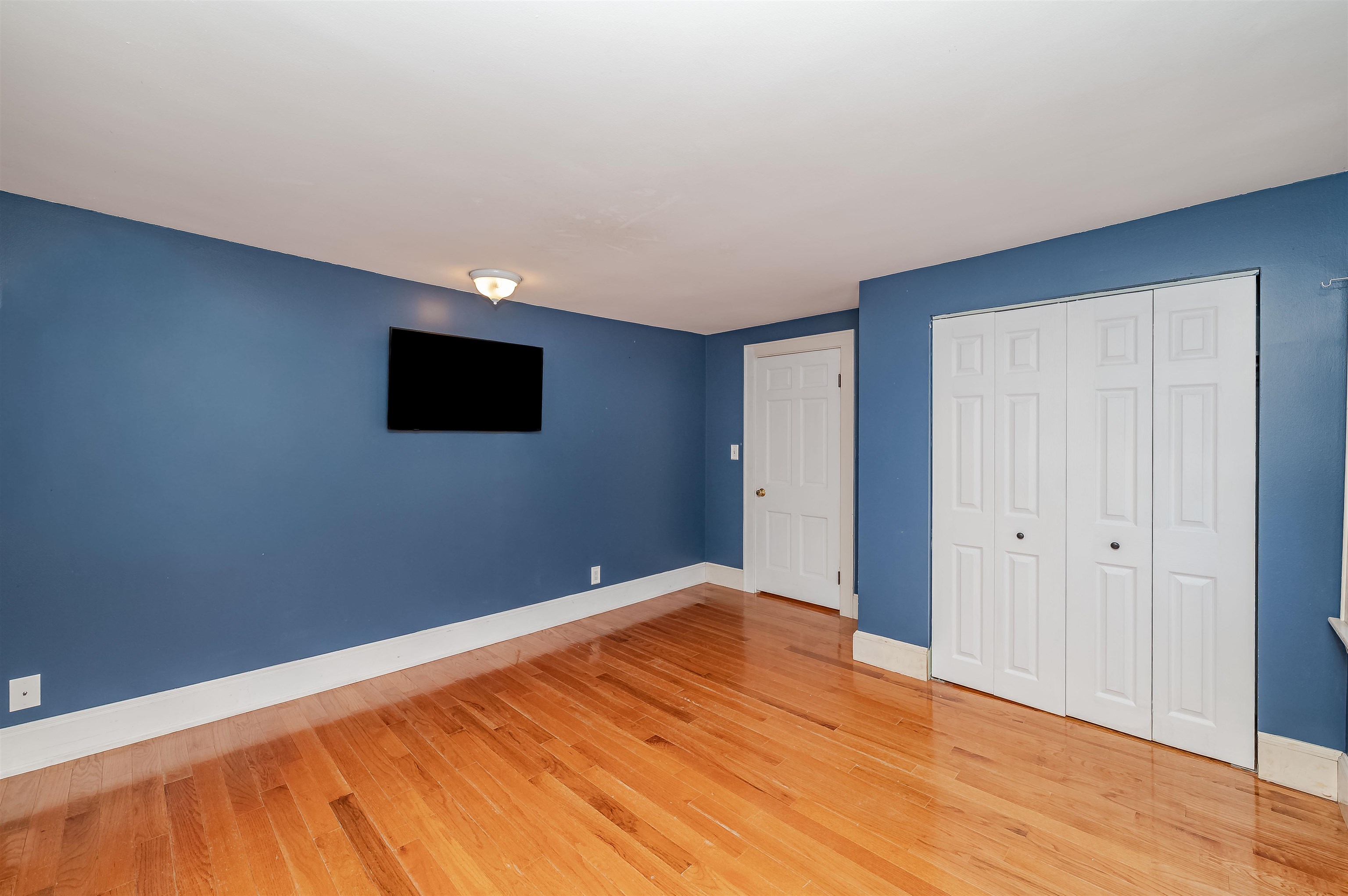 144 Rochester Hill Road