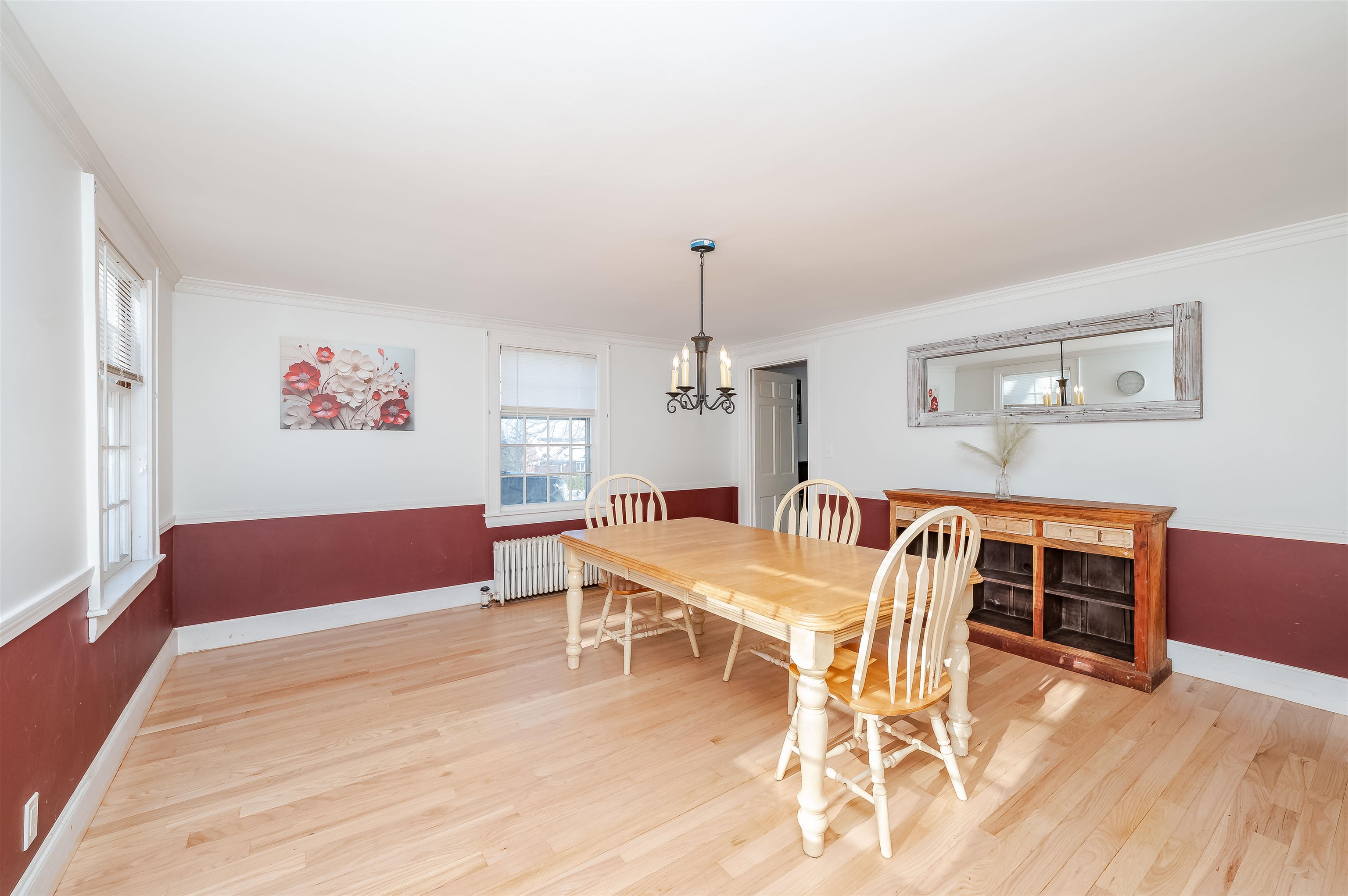 144 Rochester Hill Road