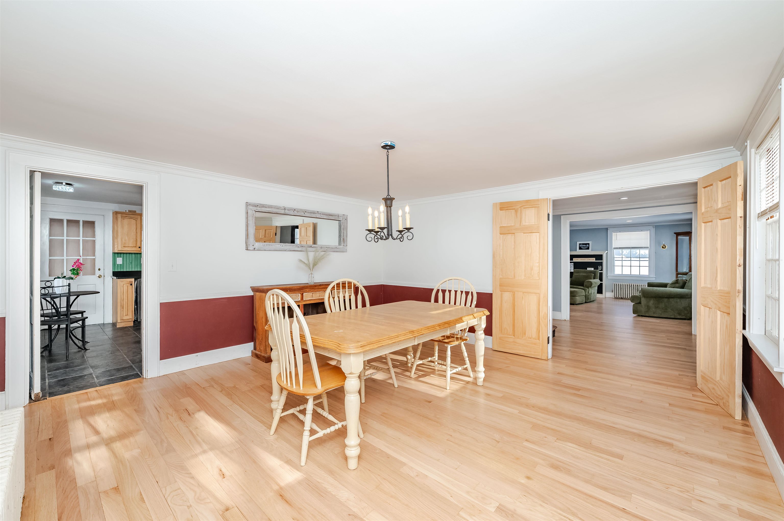 144 Rochester Hill Road