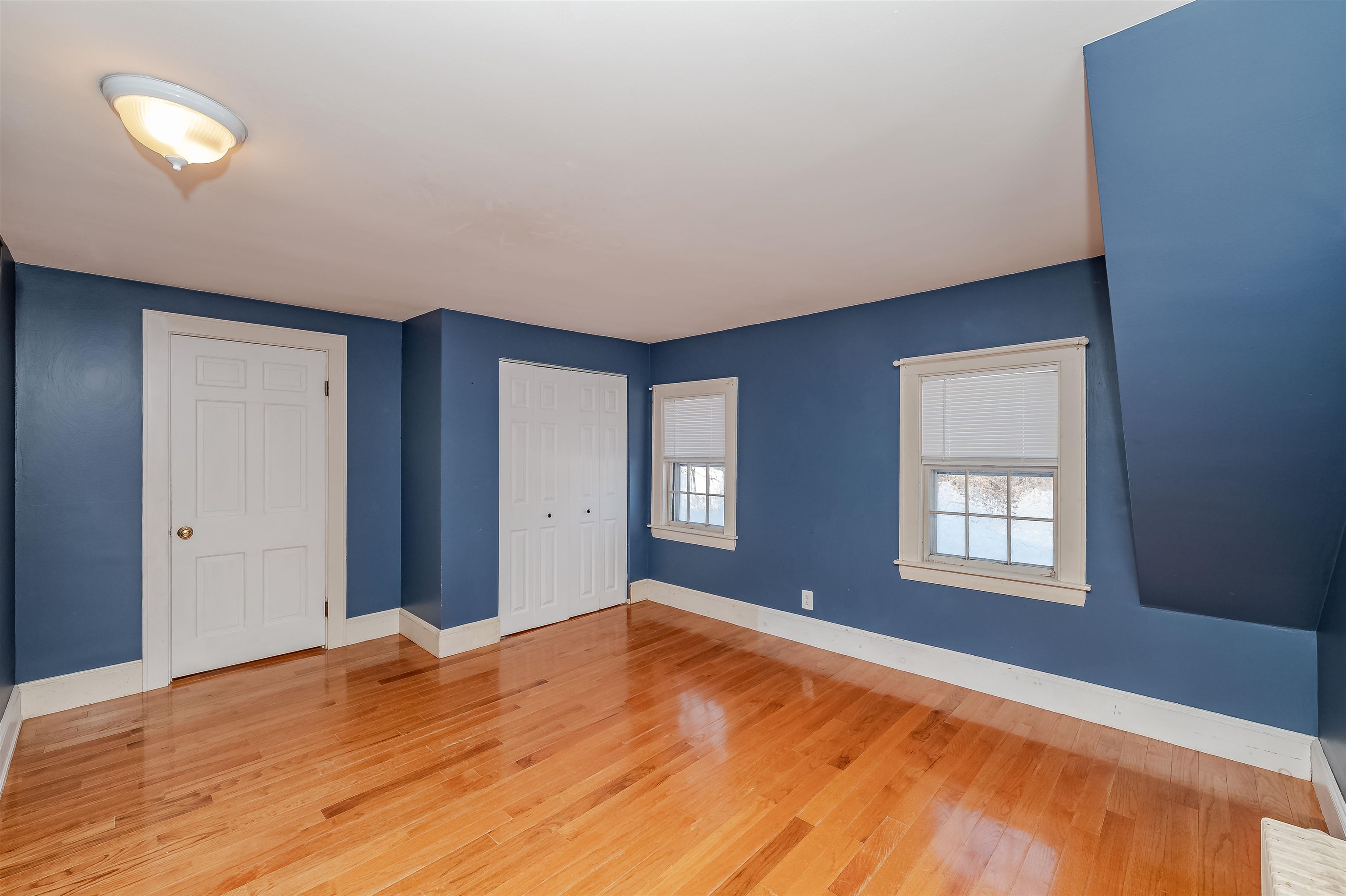 144 Rochester Hill Road