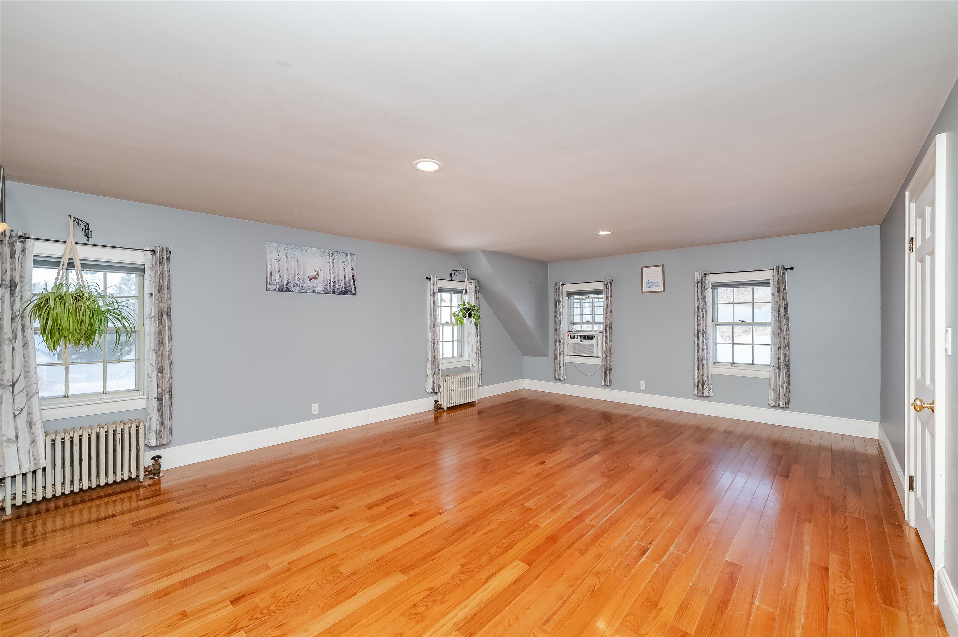 144 Rochester Hill Road