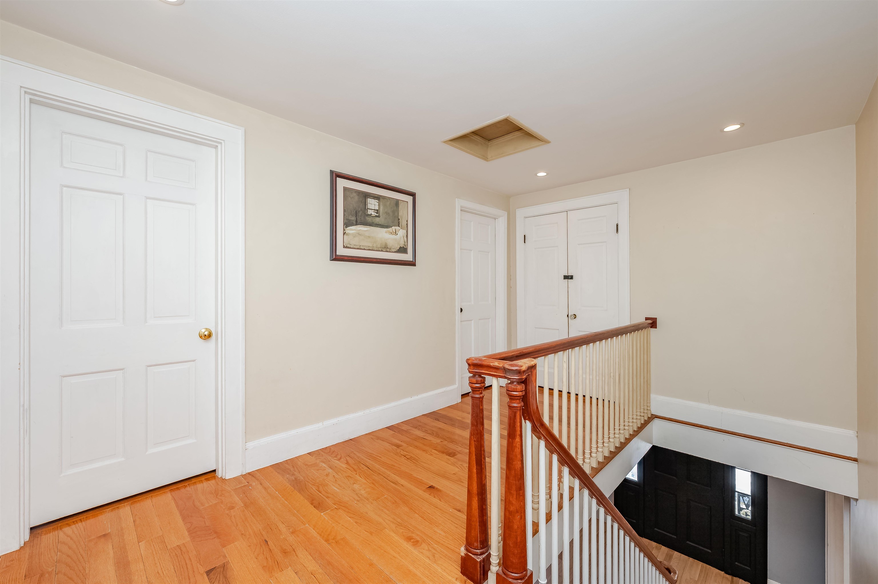 144 Rochester Hill Road