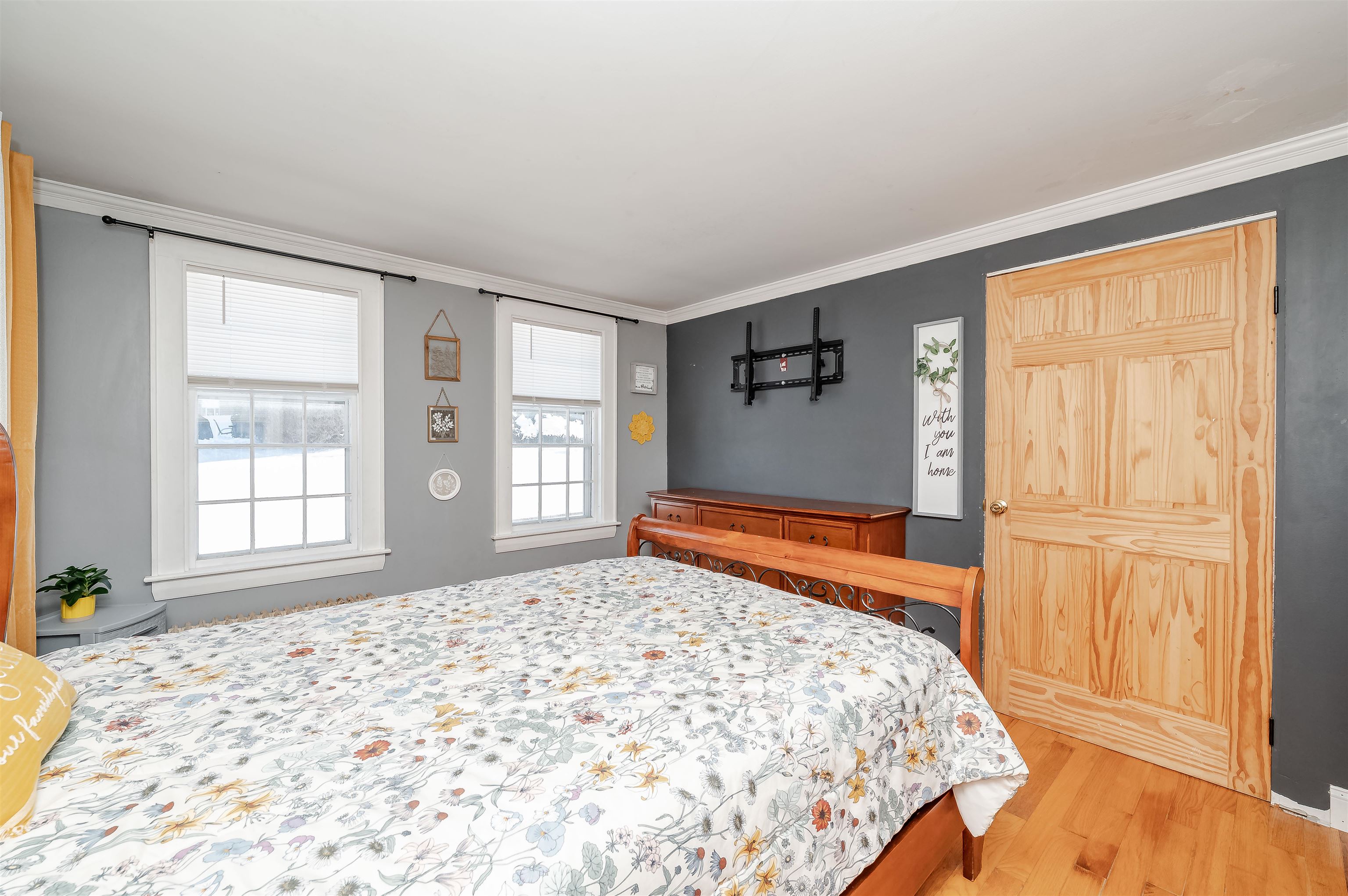 144 Rochester Hill Road