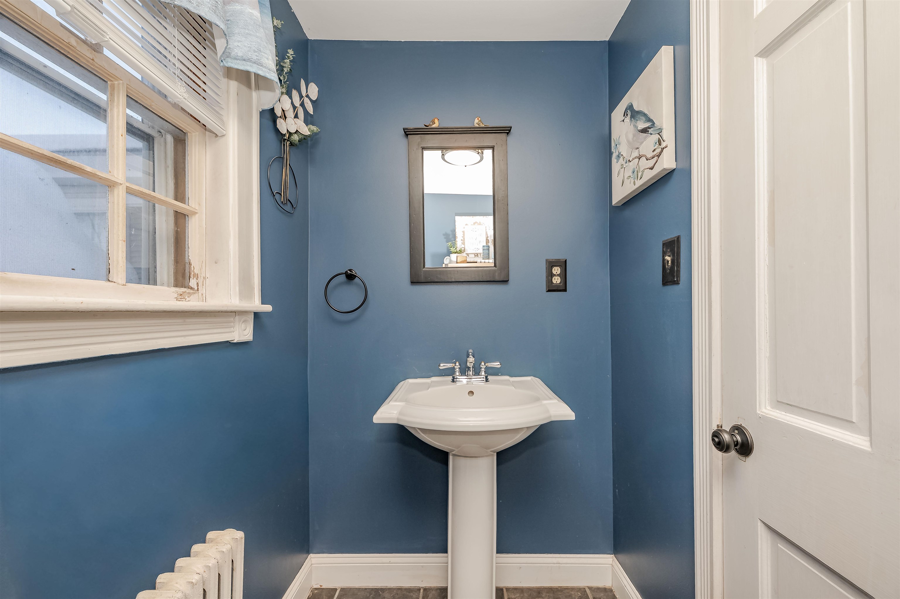 144 Rochester Hill Road