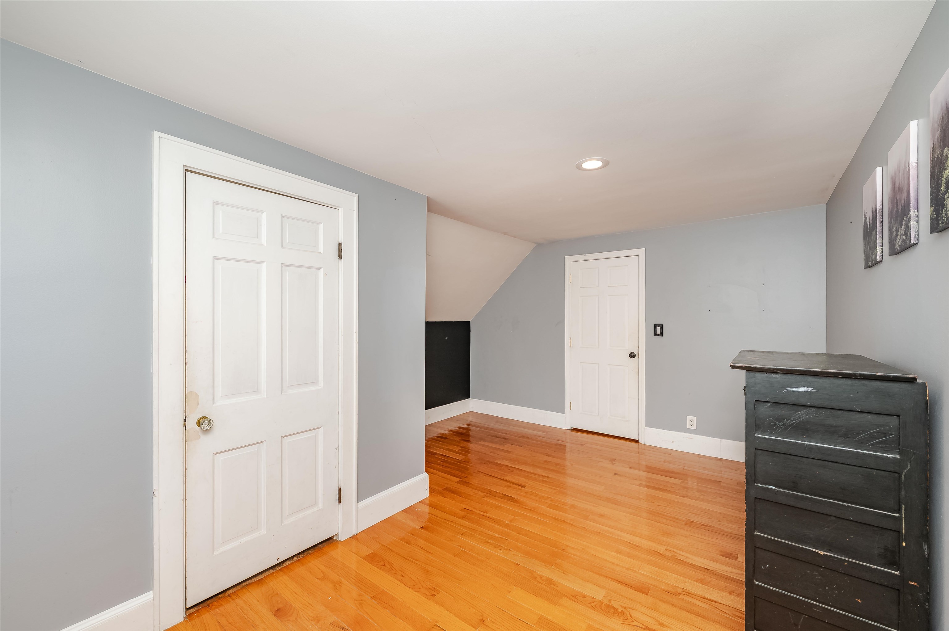 144 Rochester Hill Road