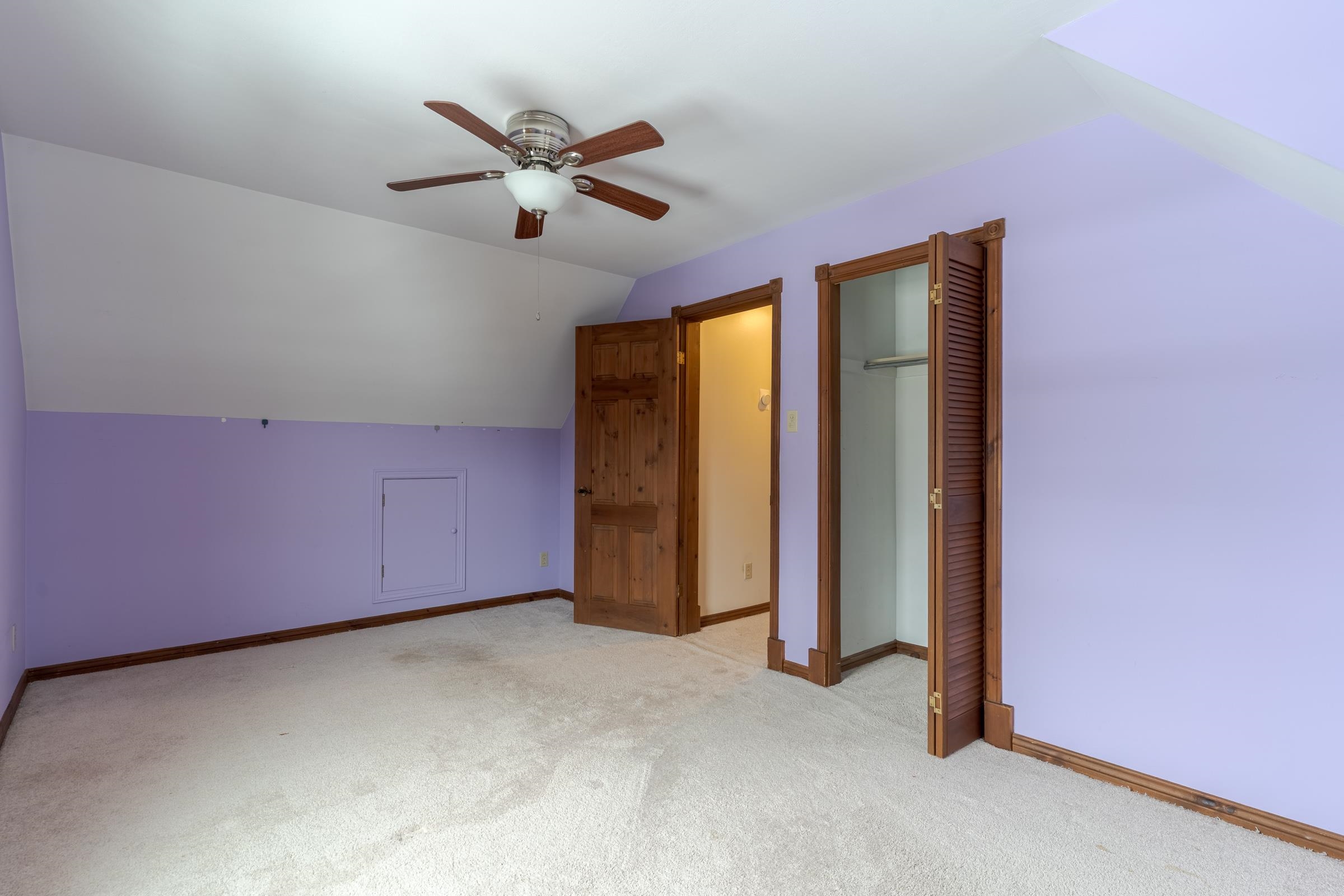 9 Ledgeview Drive