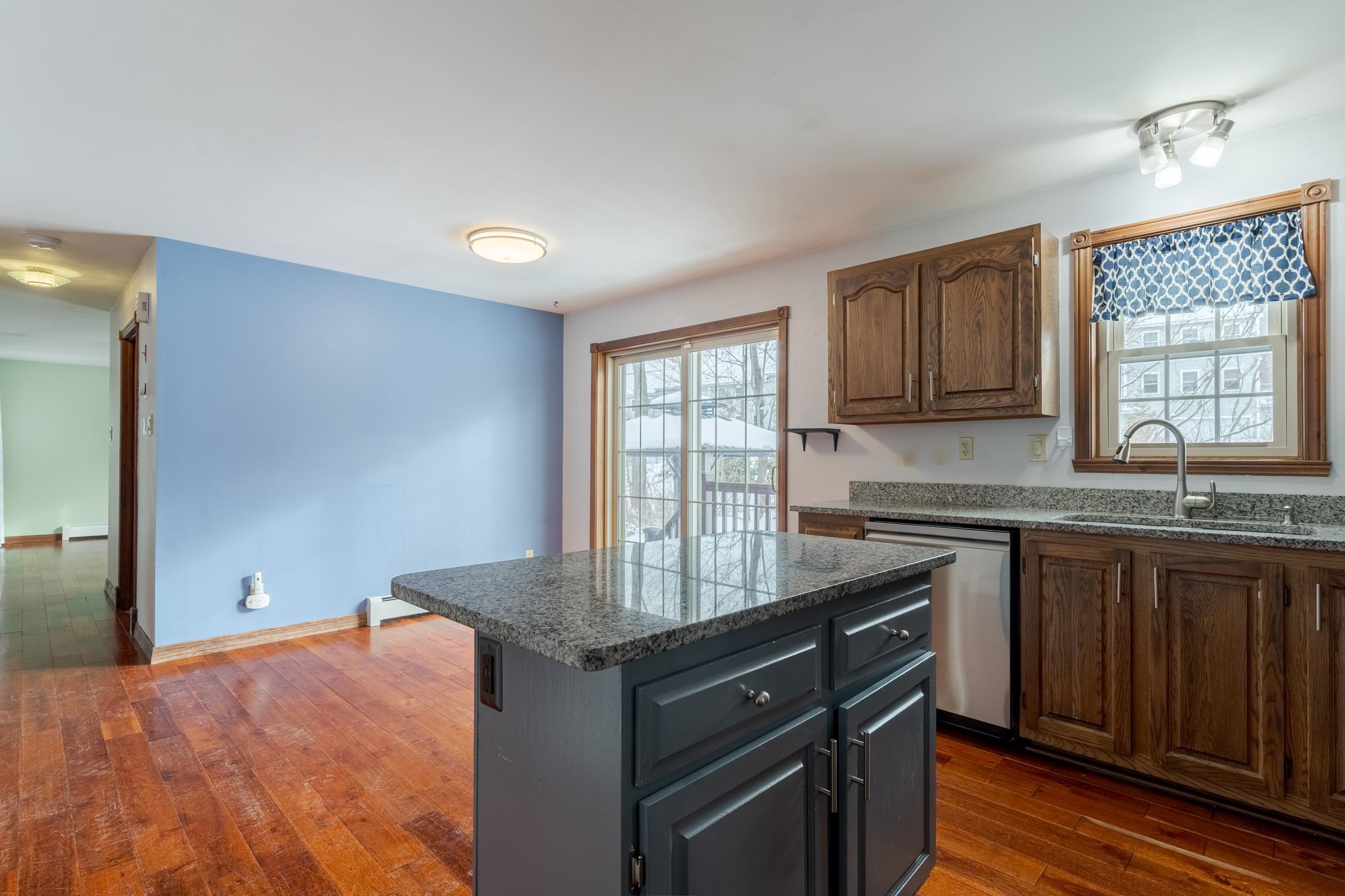 9 Ledgeview Drive