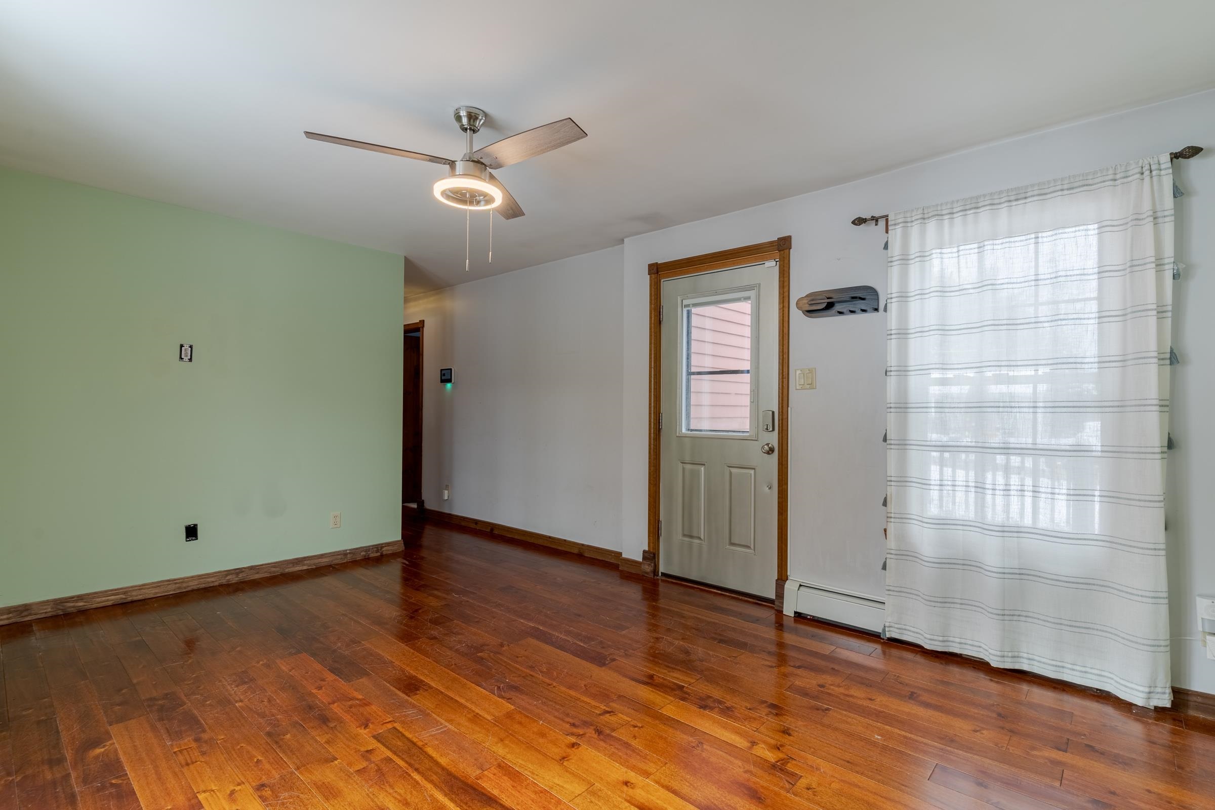 9 Ledgeview Drive