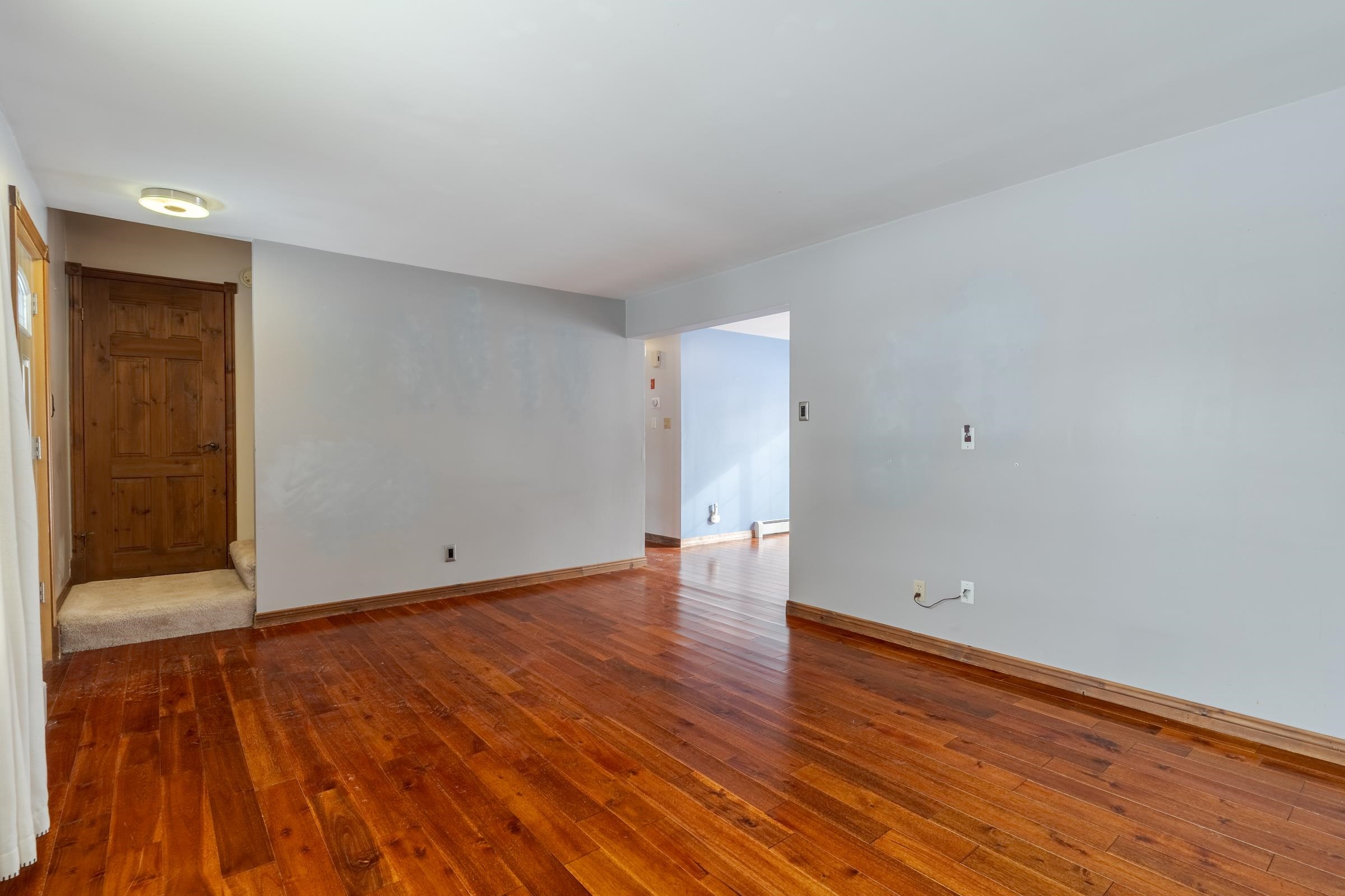 9 Ledgeview Drive