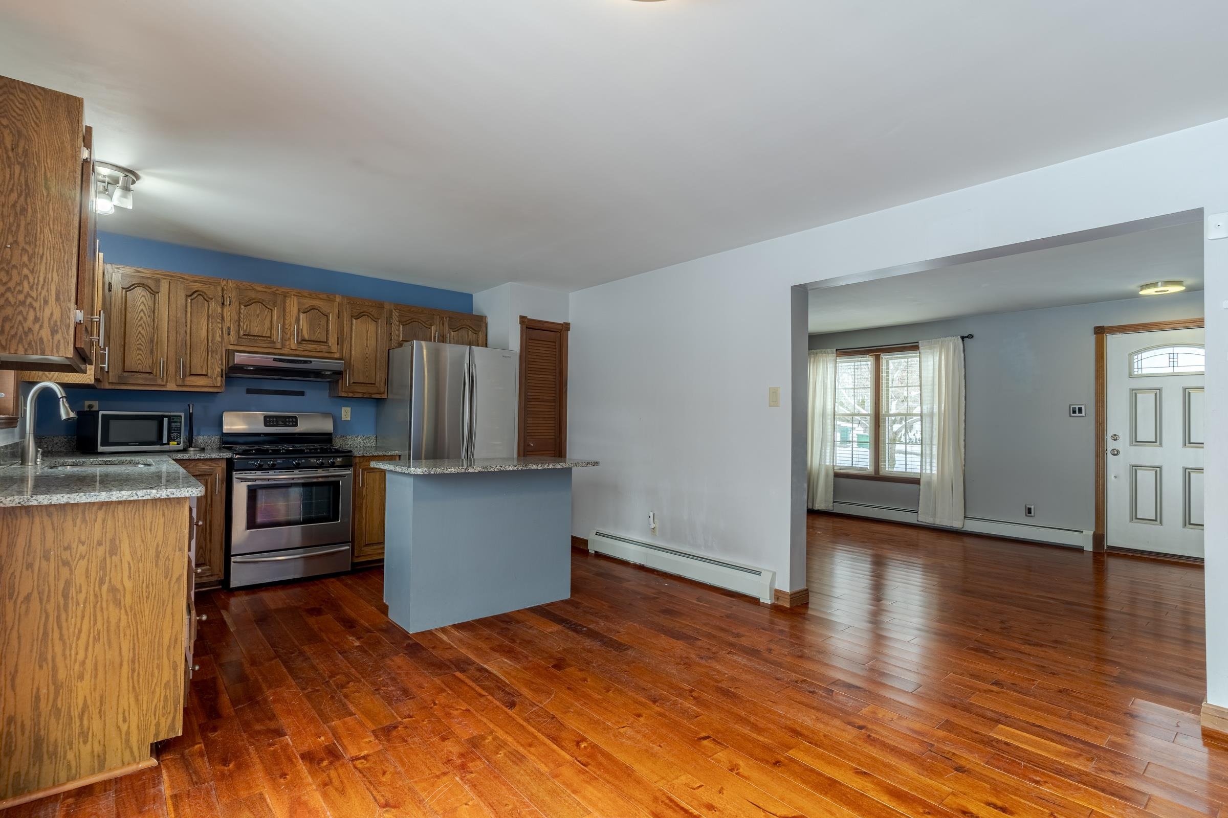 9 Ledgeview Drive