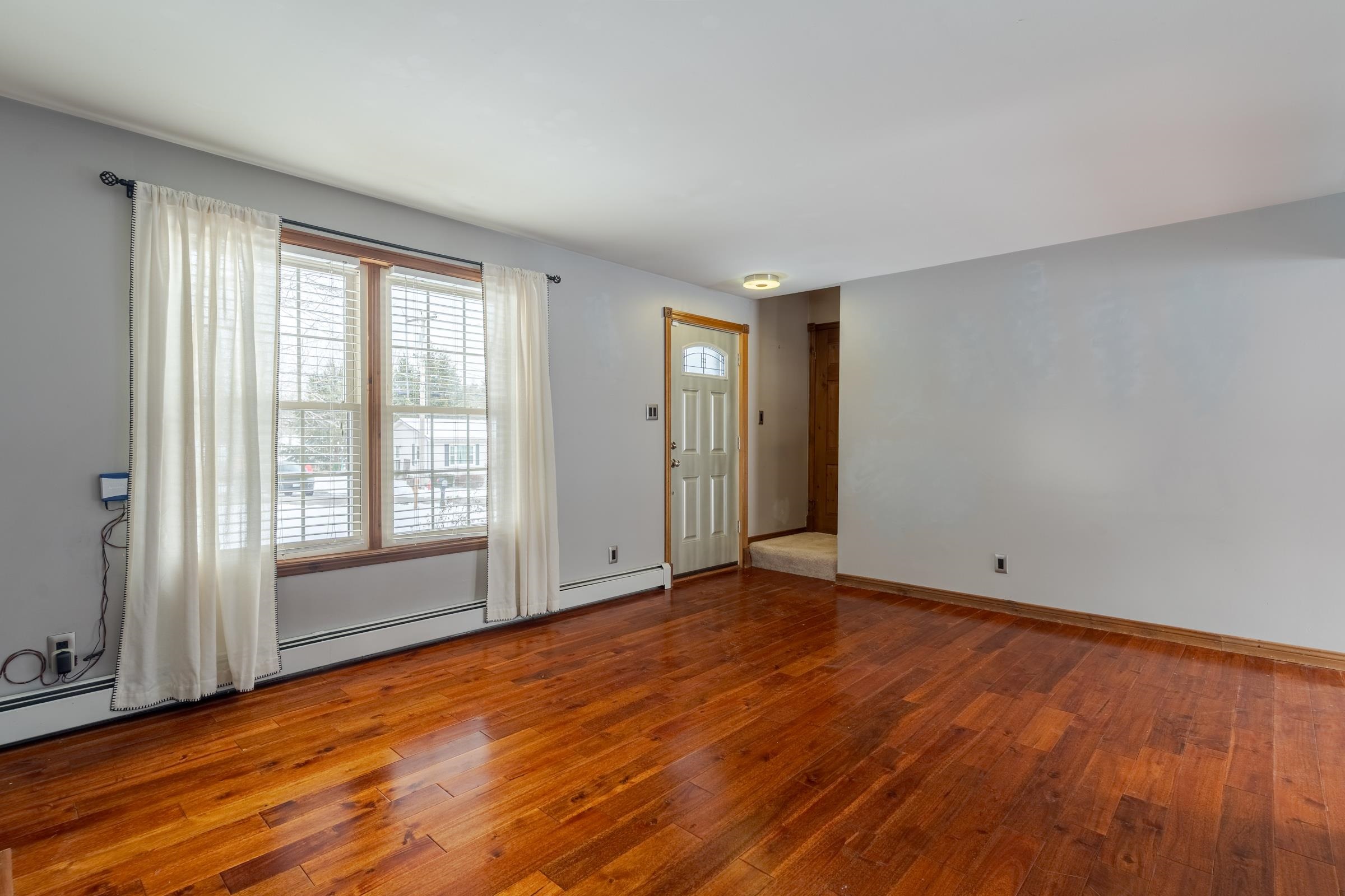 9 Ledgeview Drive