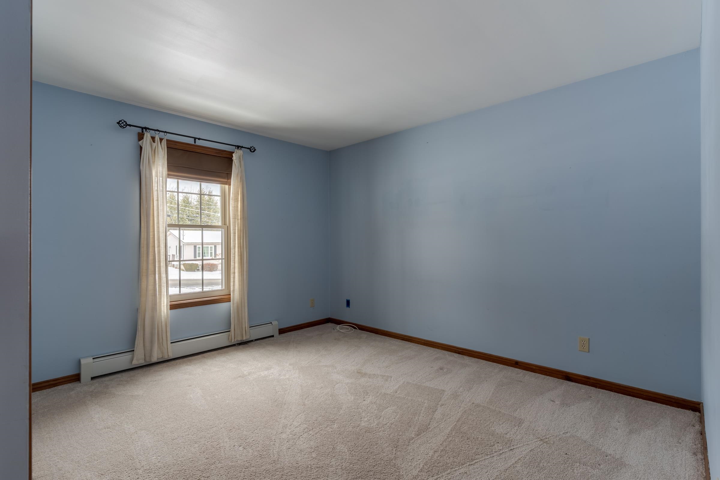 9 Ledgeview Drive