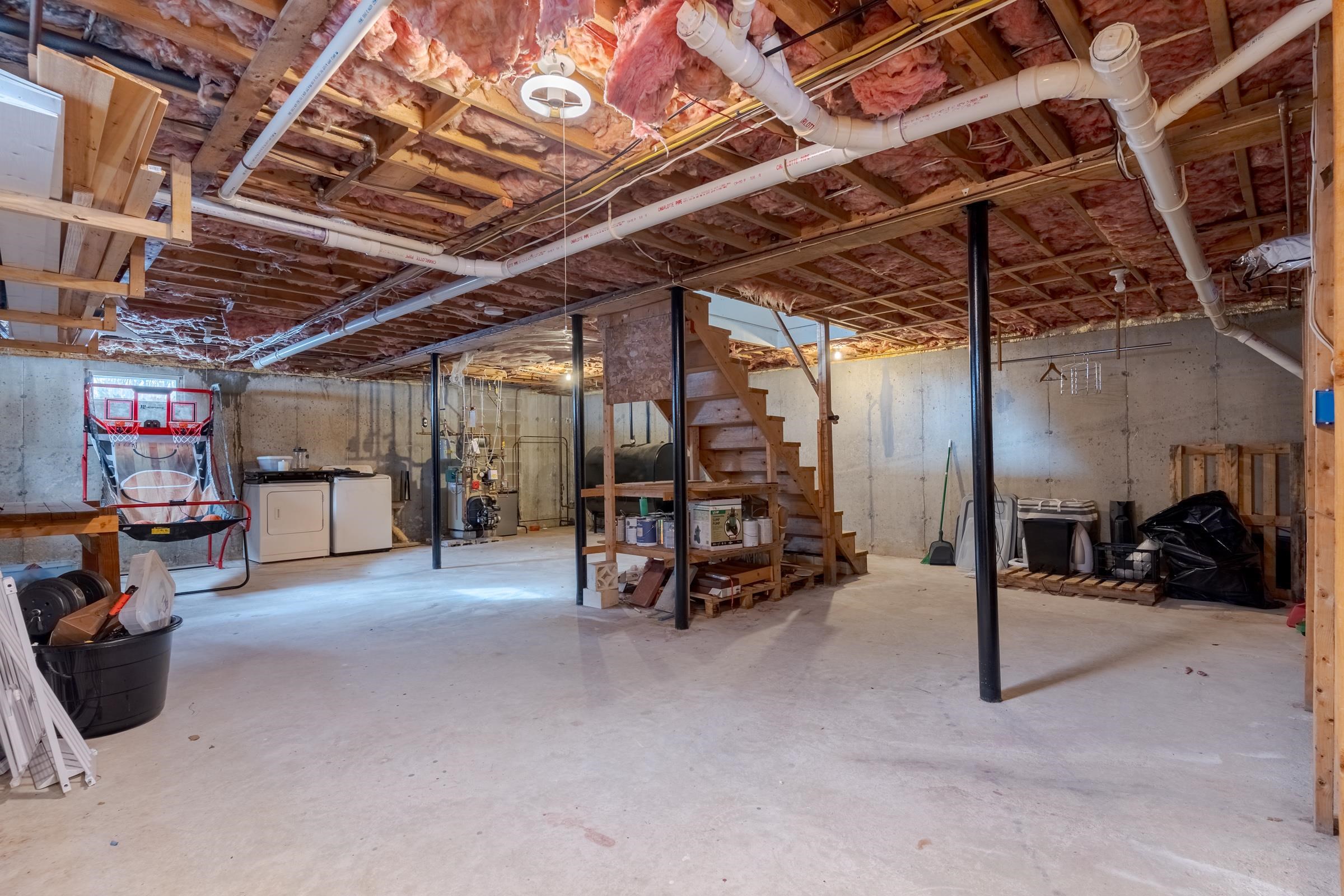 9 Ledgeview Drive
