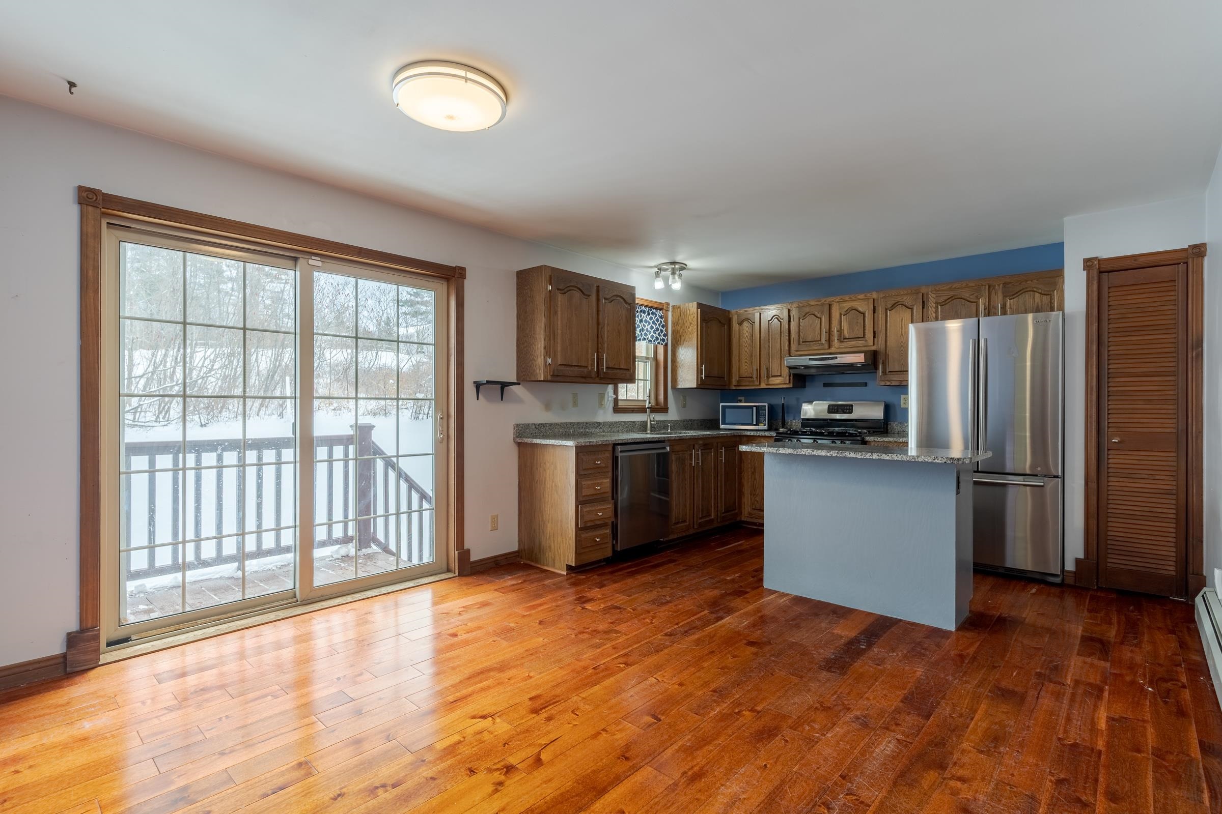 9 Ledgeview Drive