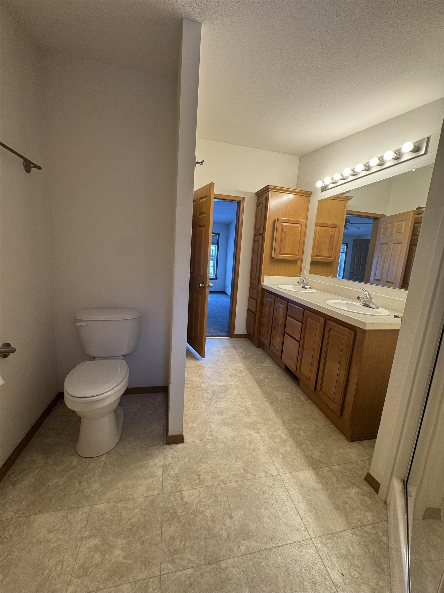 48 Sagebrush Drive