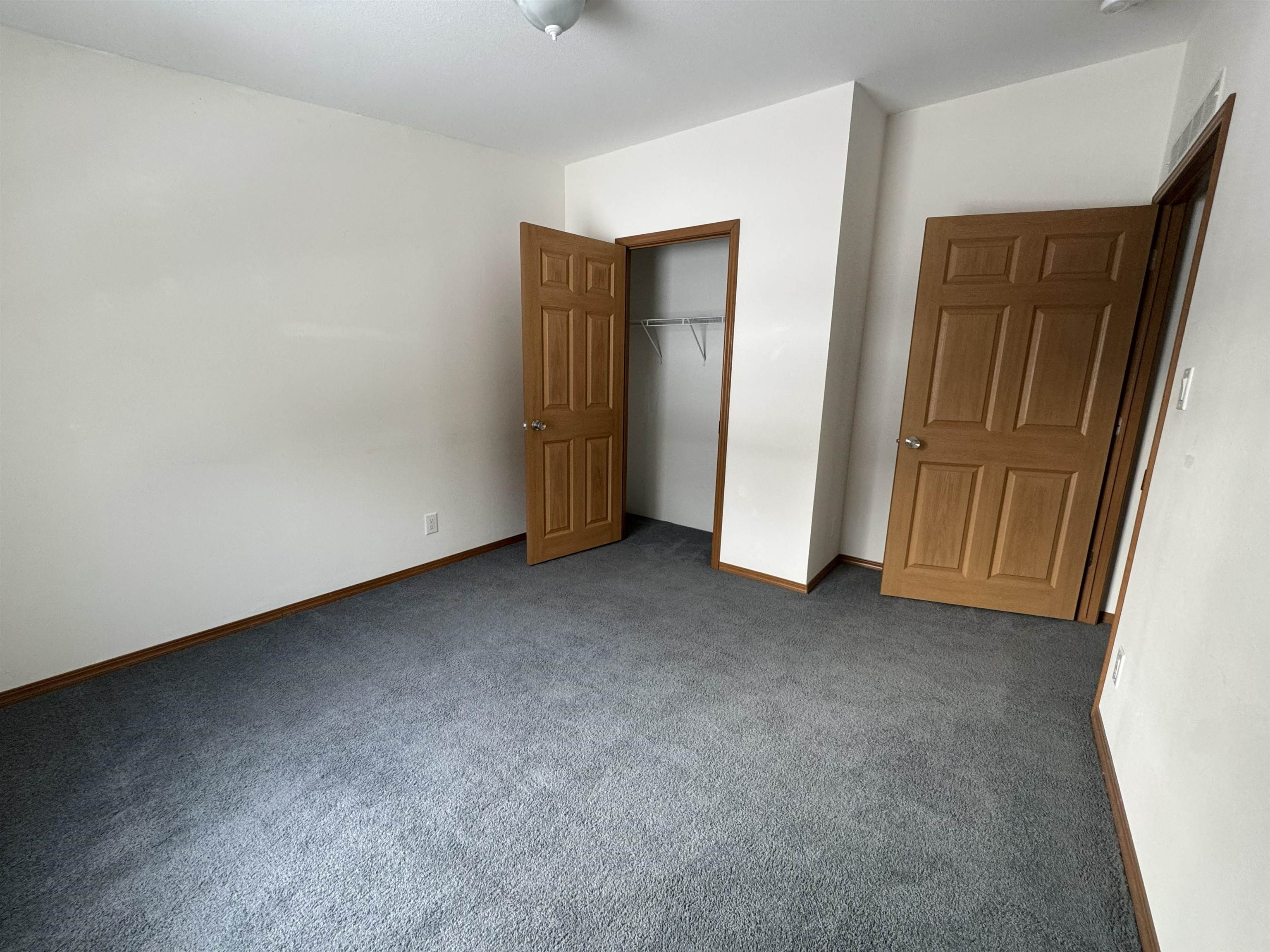 48 Sagebrush Drive