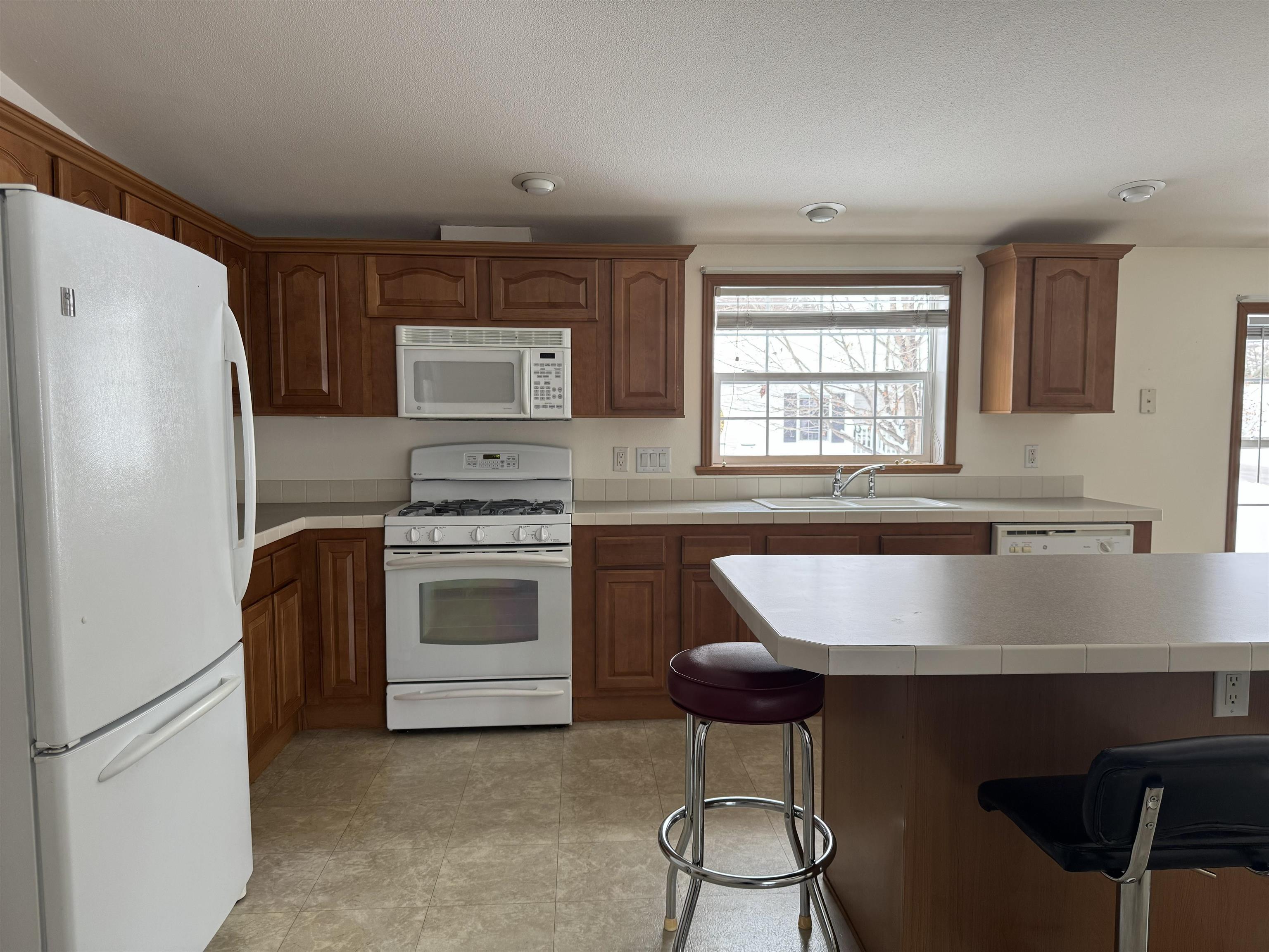 48 Sagebrush Drive