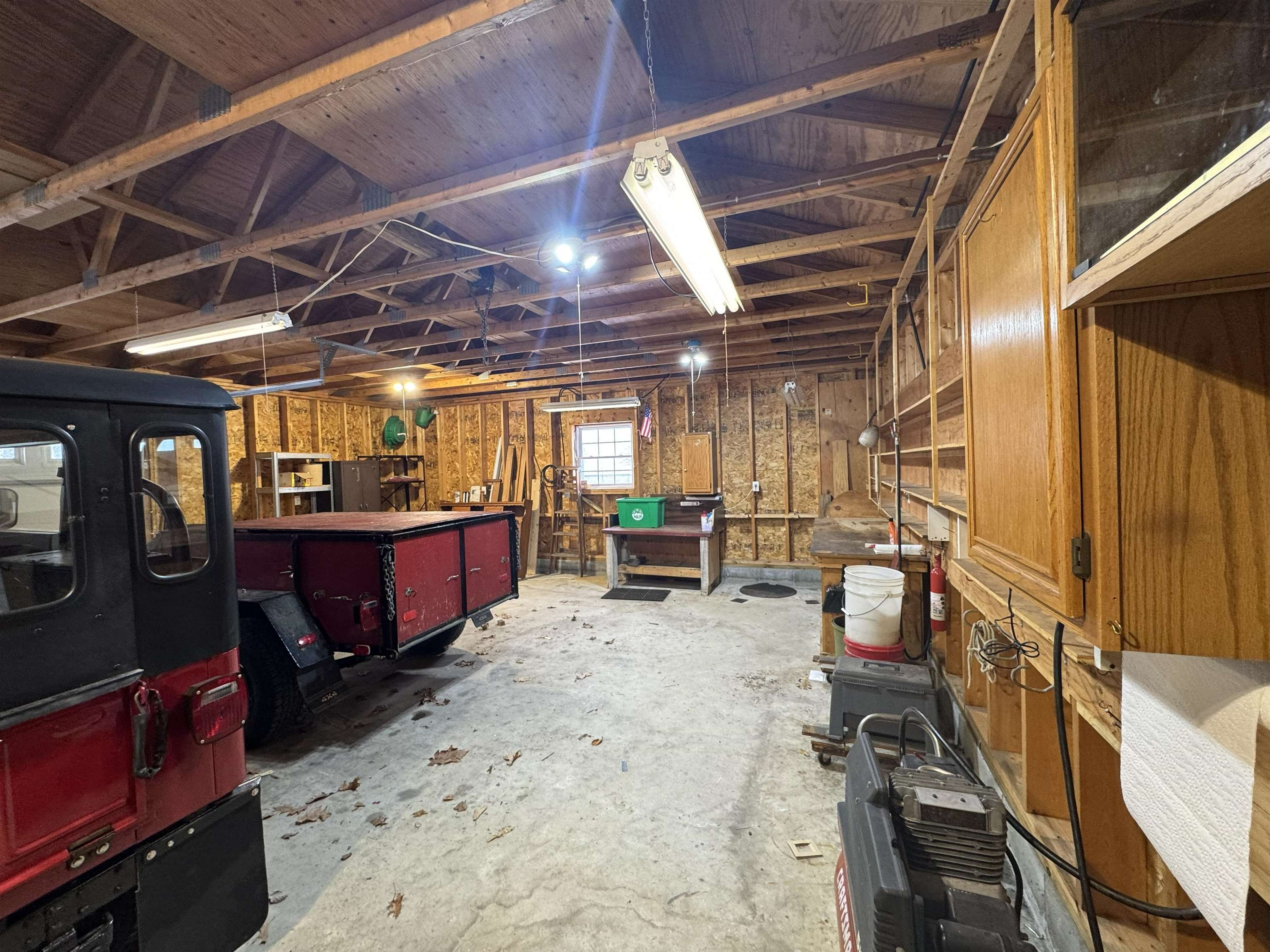 48 Sagebrush Drive