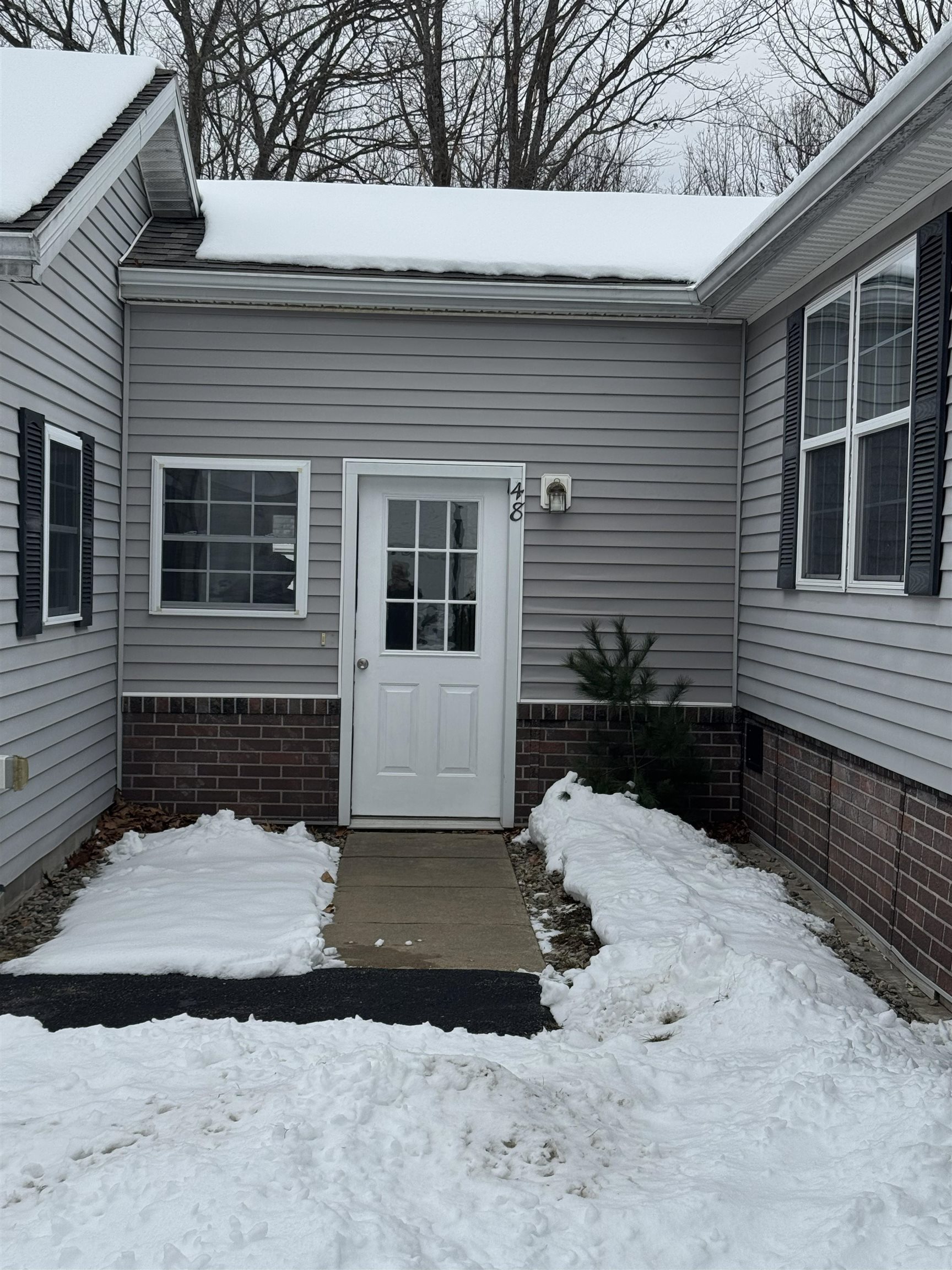 48 Sagebrush Drive