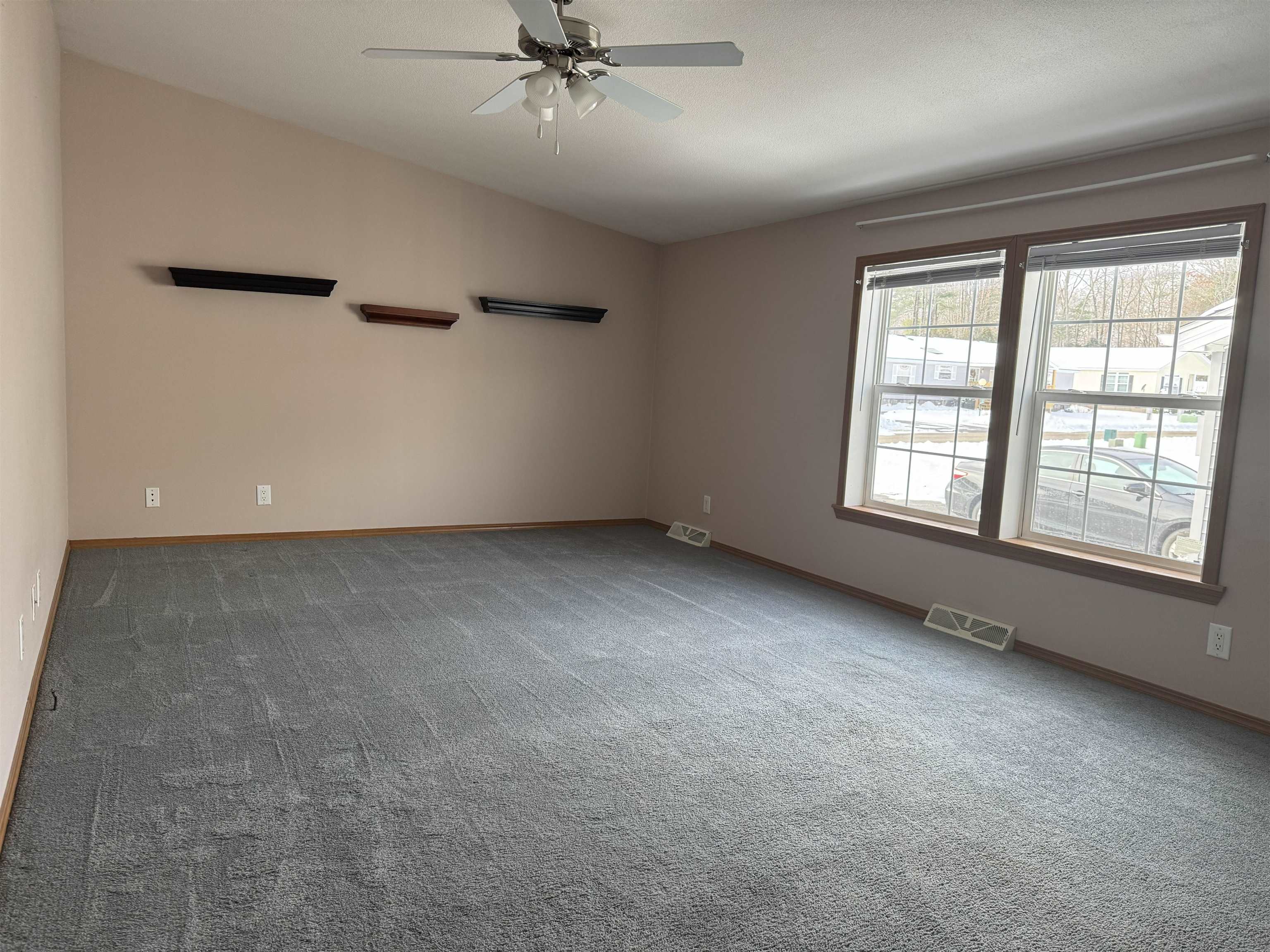48 Sagebrush Drive