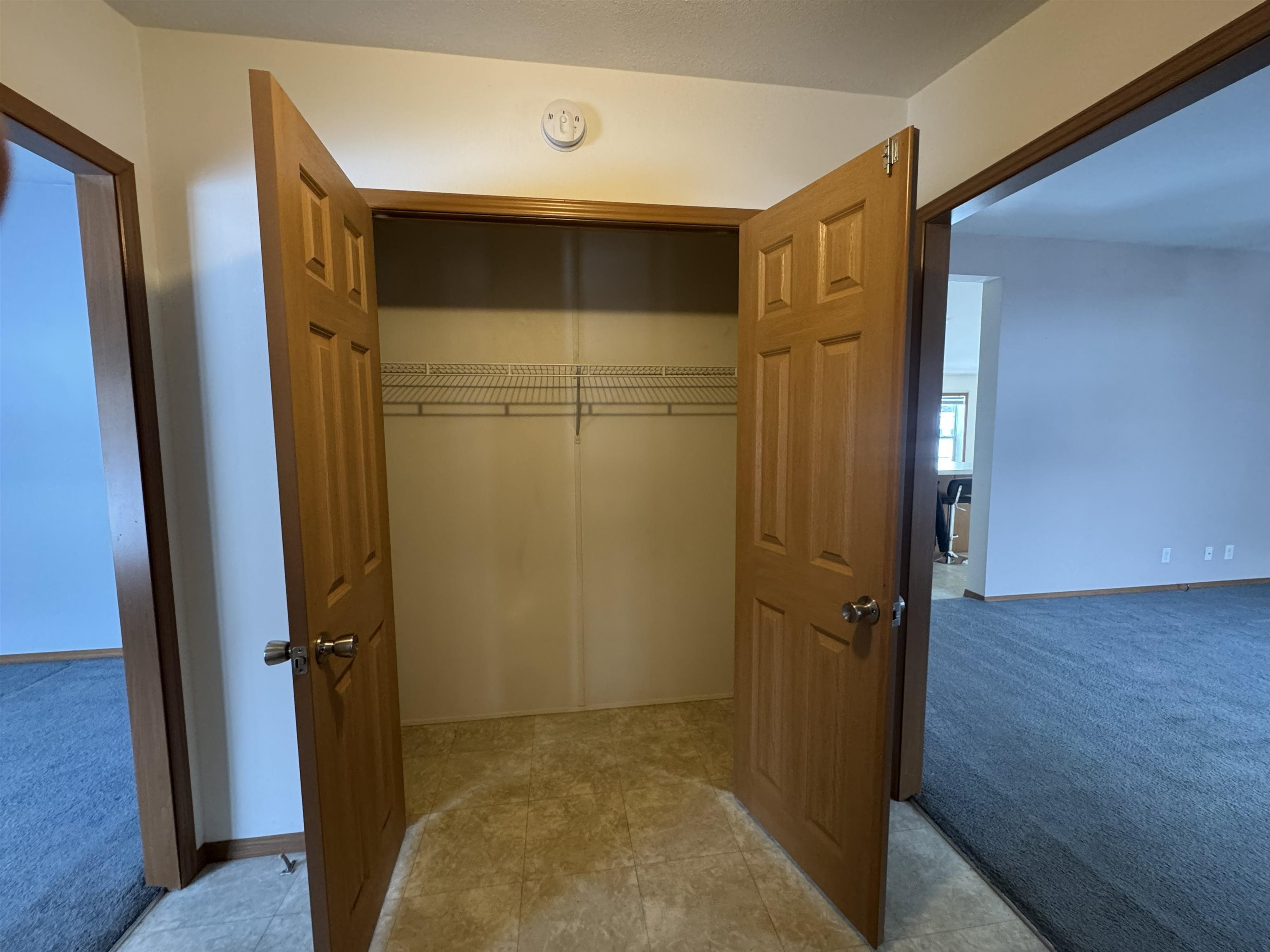 48 Sagebrush Drive