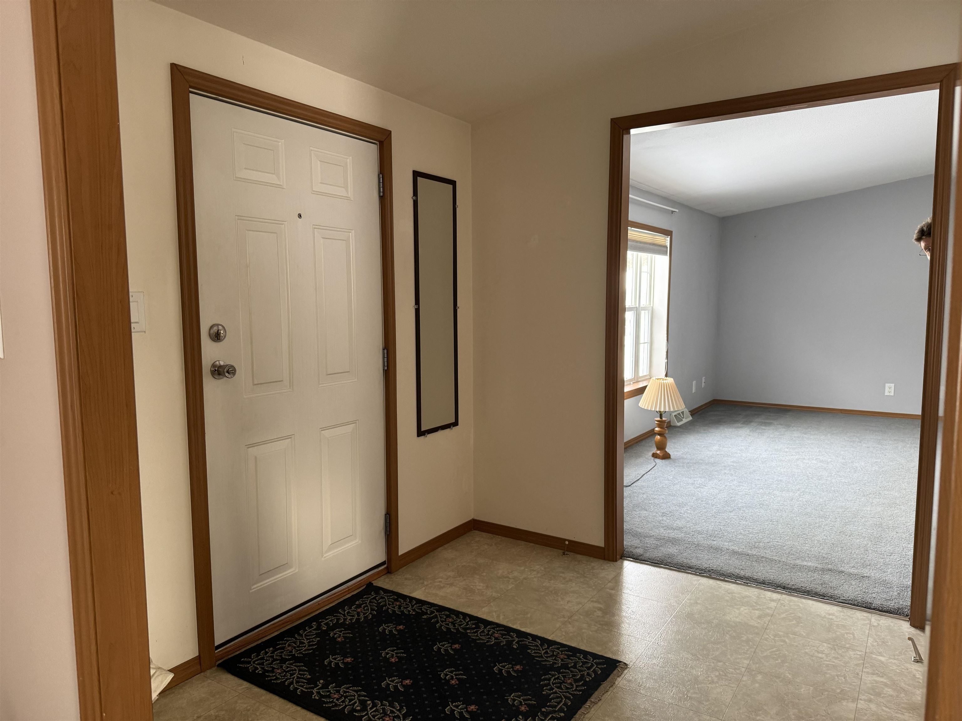 48 Sagebrush Drive