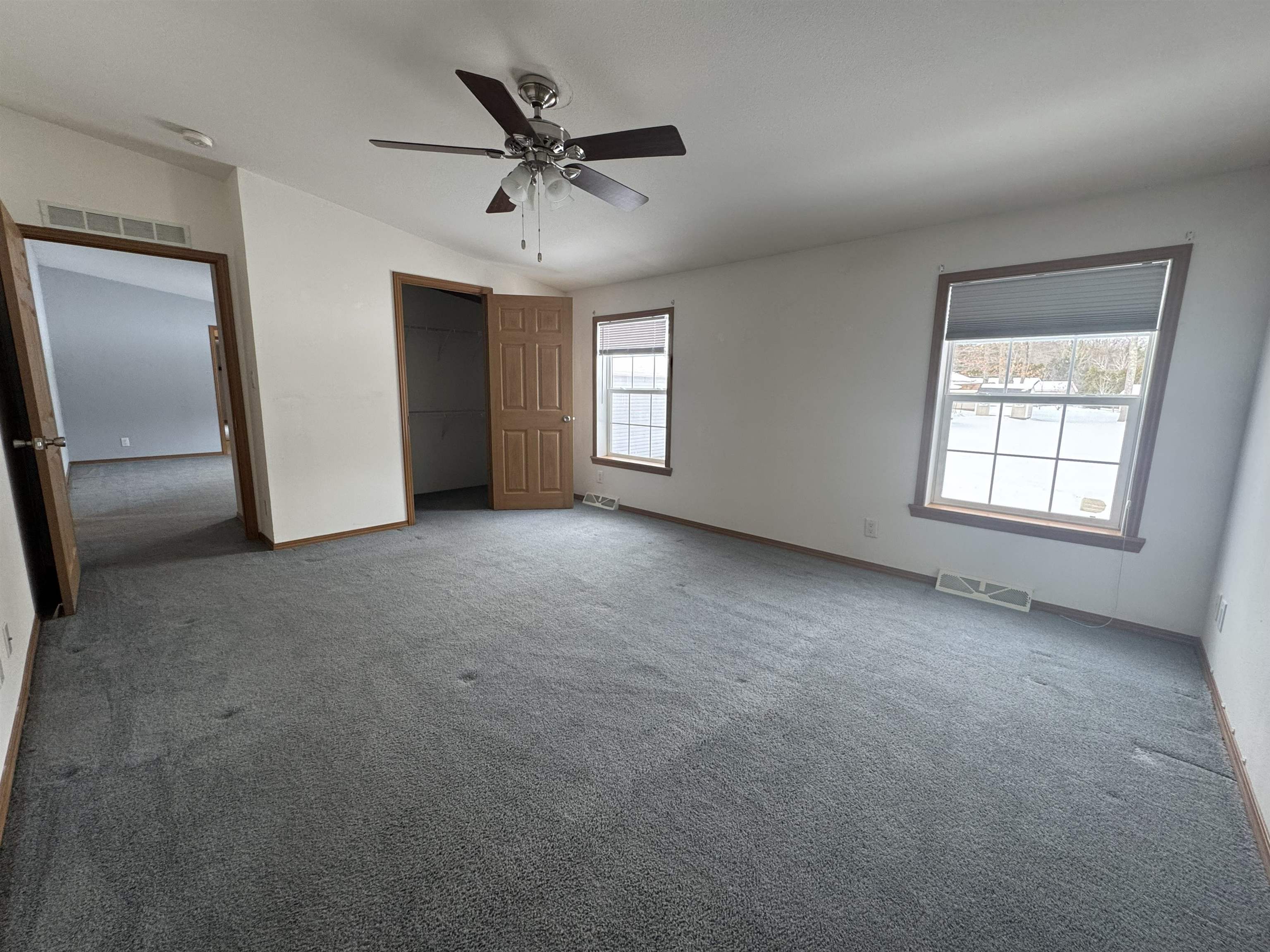 48 Sagebrush Drive