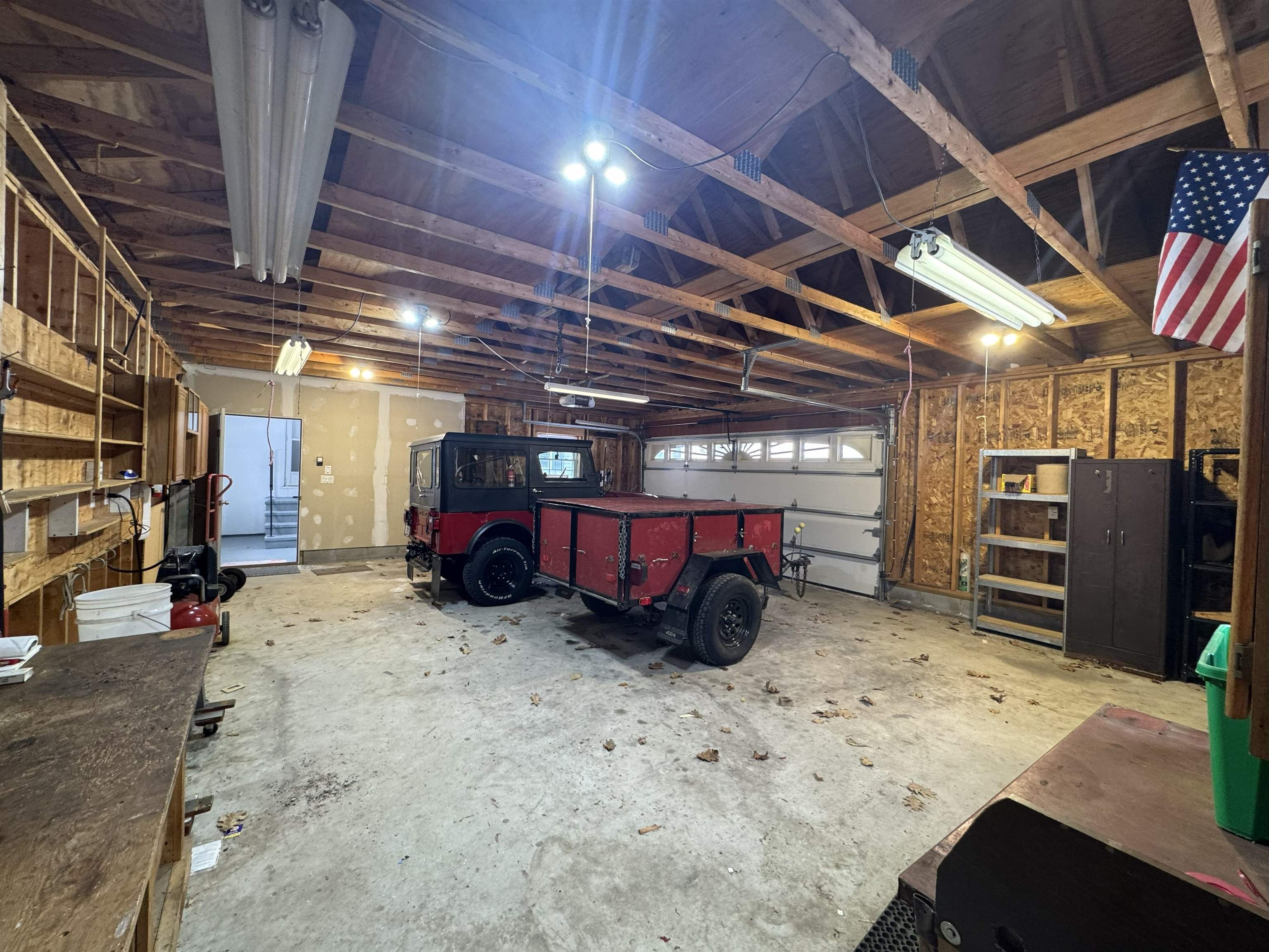 48 Sagebrush Drive