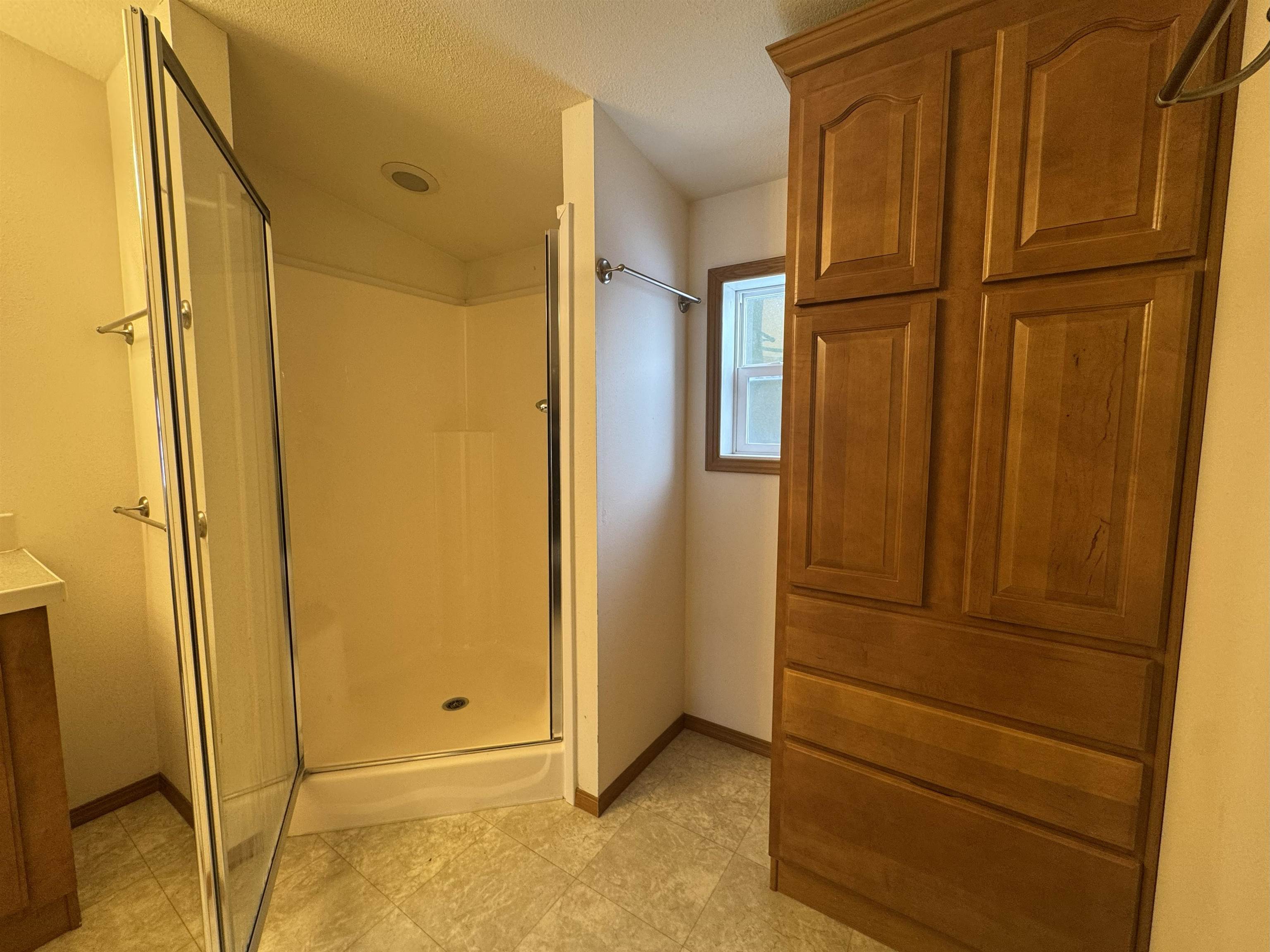 48 Sagebrush Drive