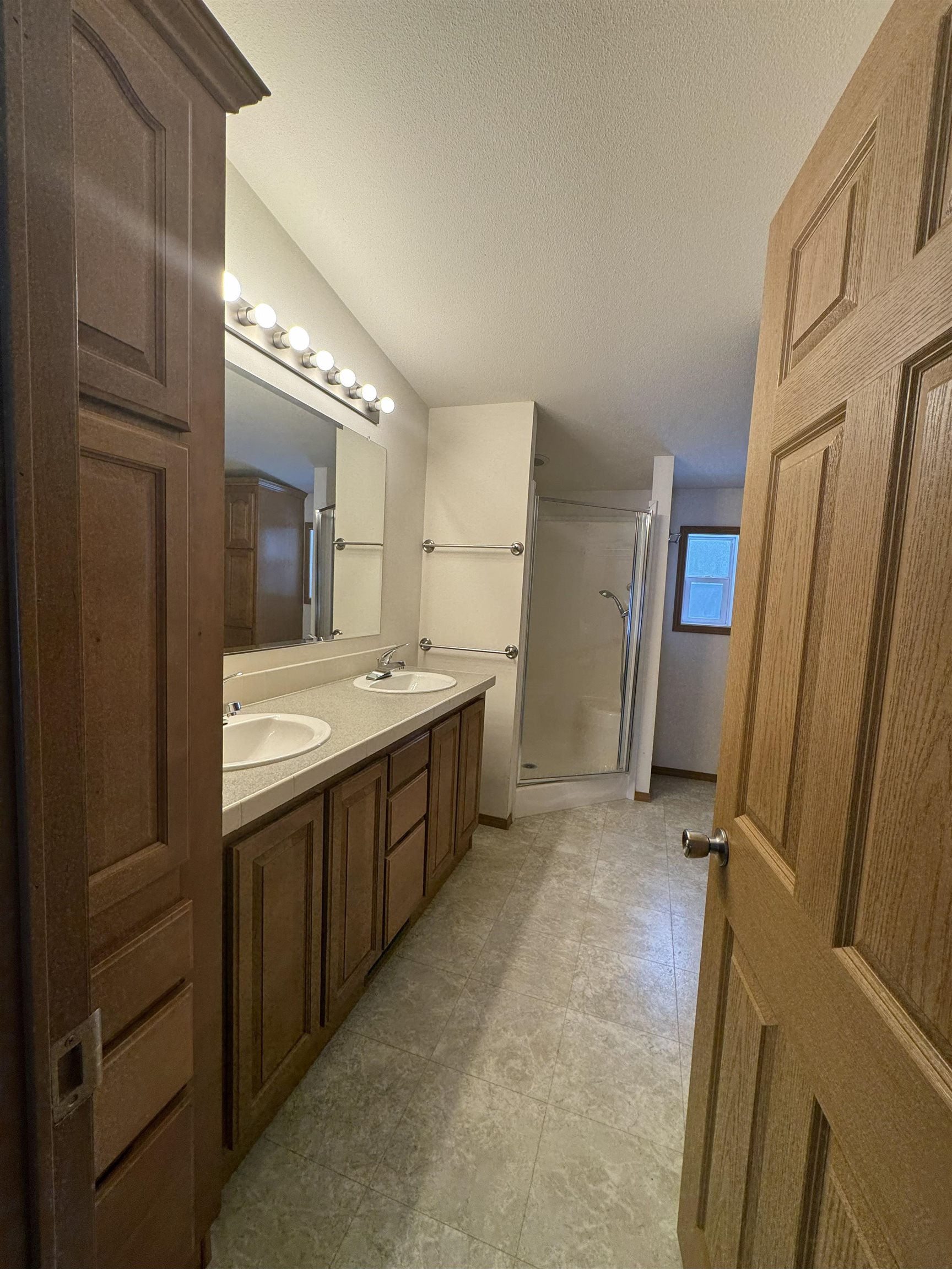 48 Sagebrush Drive
