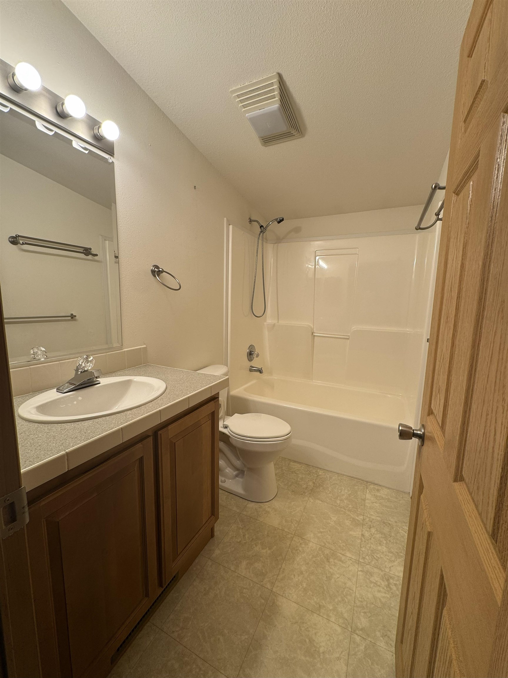 48 Sagebrush Drive