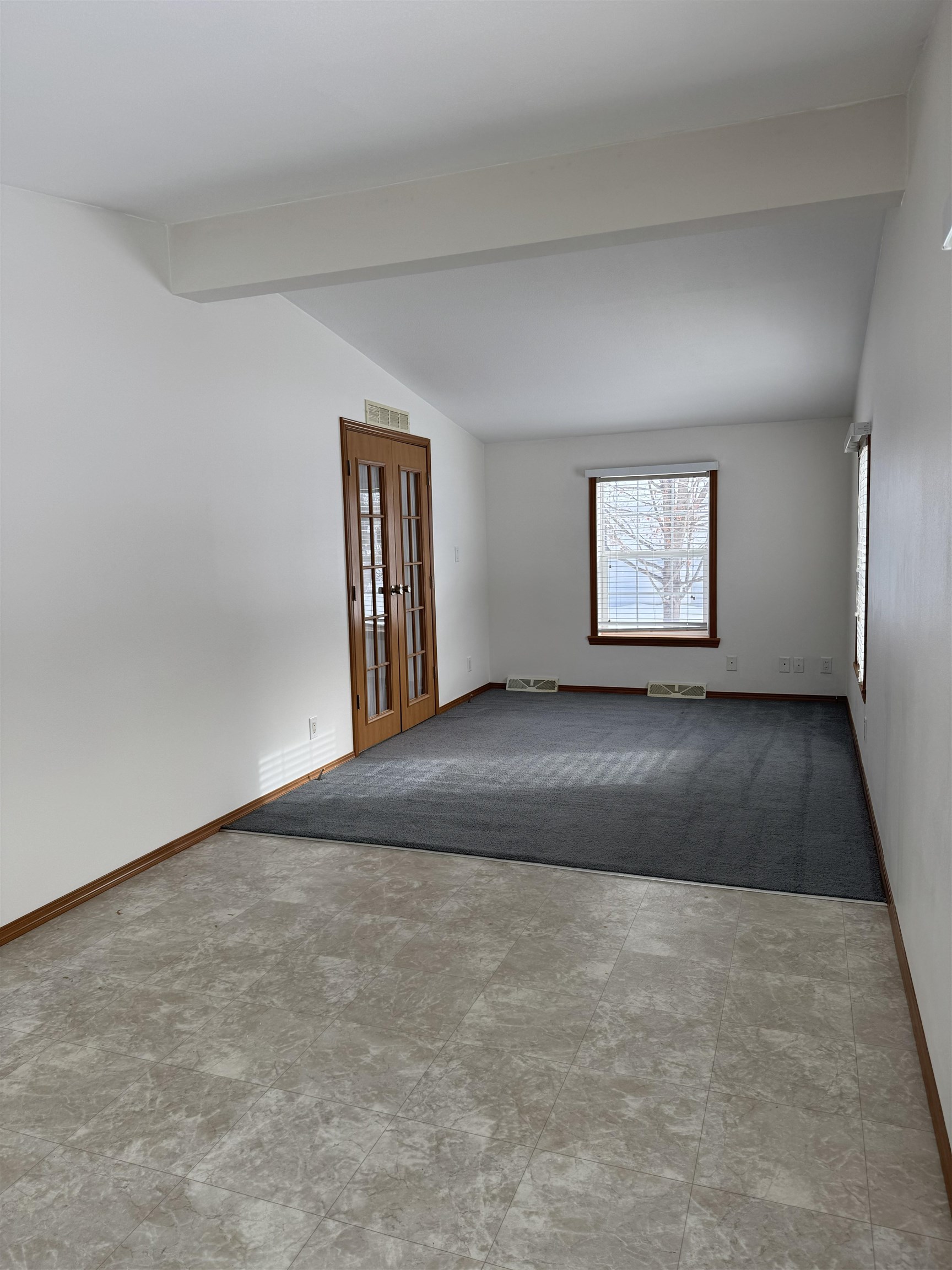 48 Sagebrush Drive