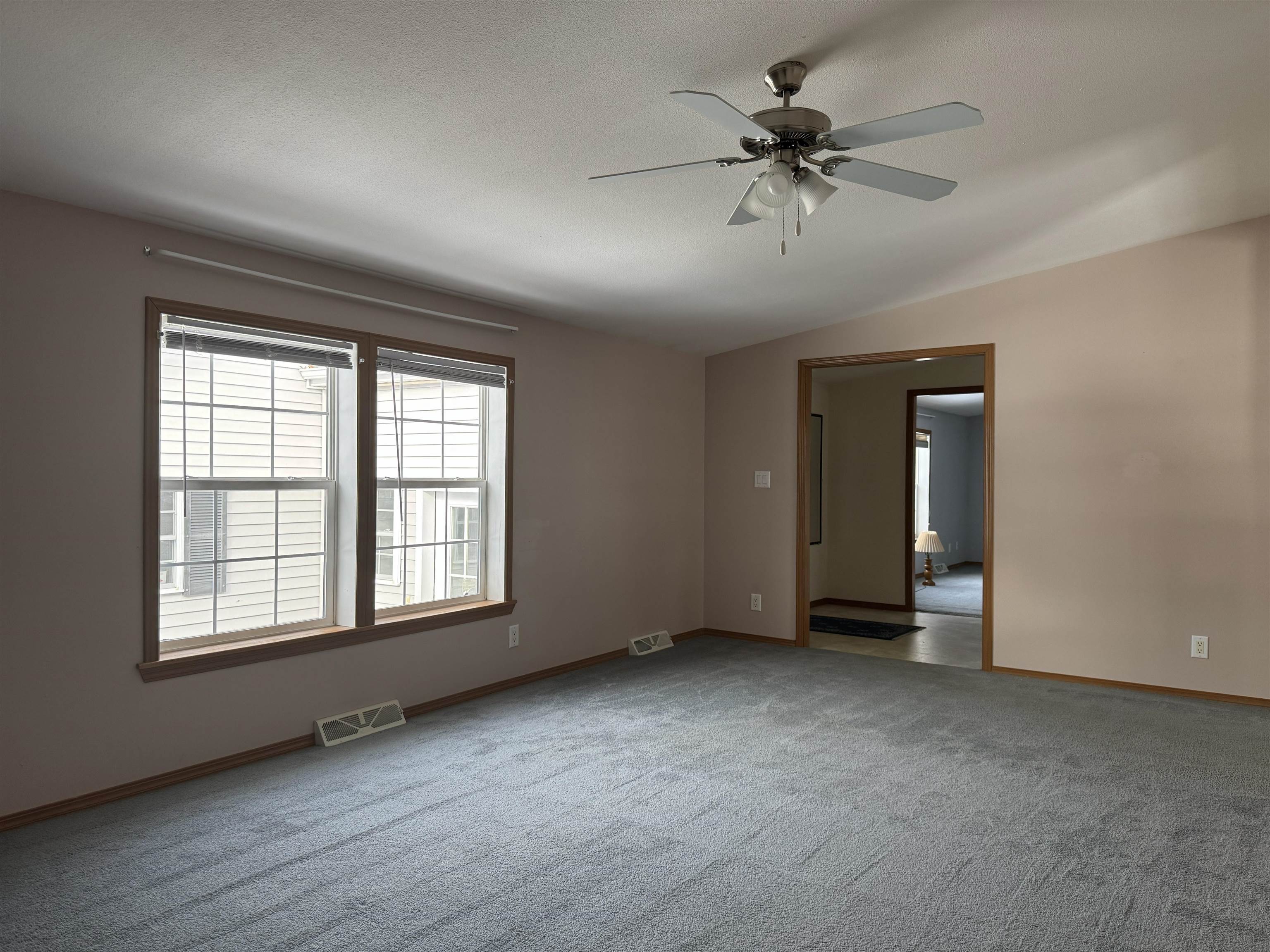 48 Sagebrush Drive