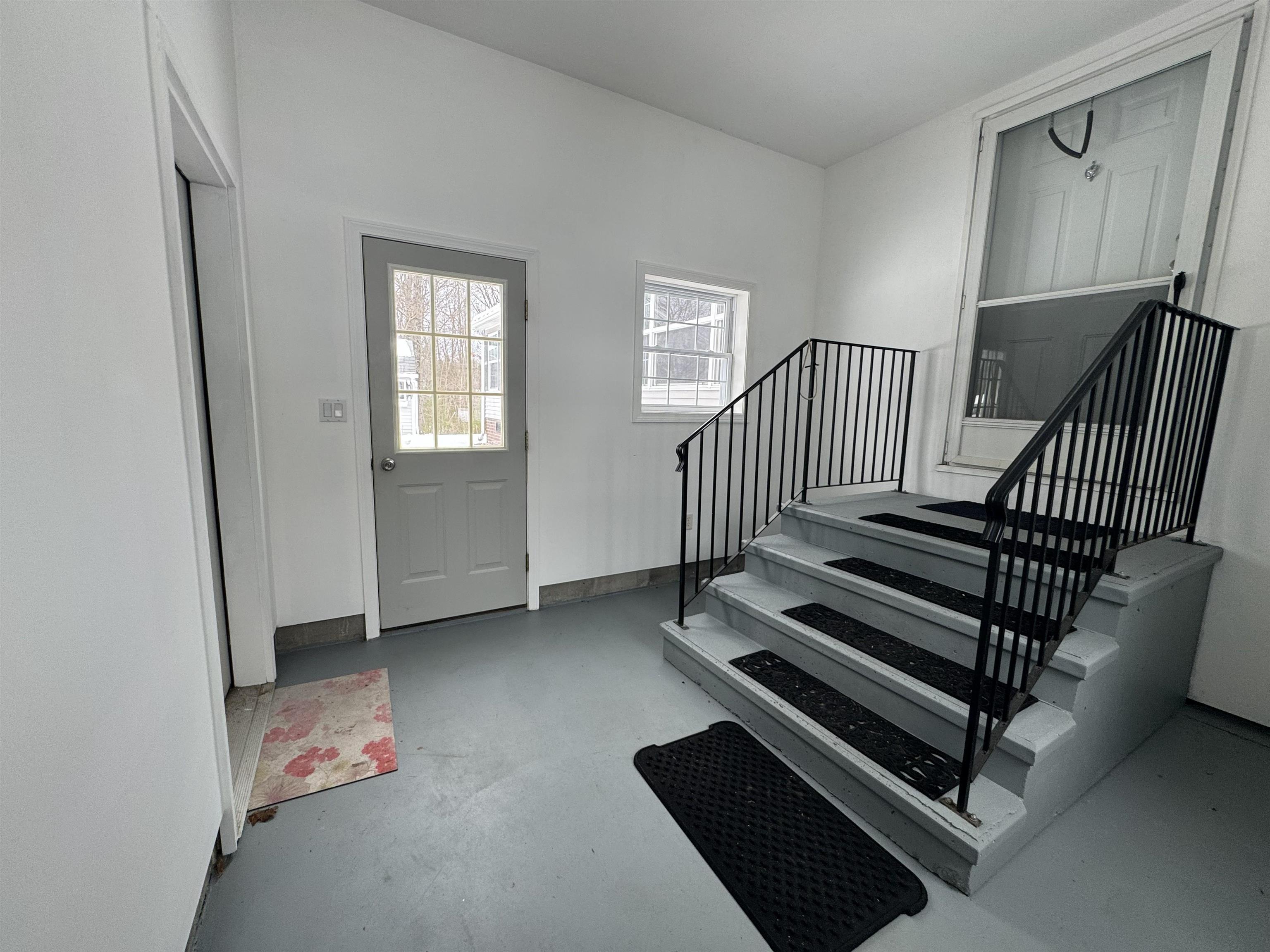 48 Sagebrush Drive