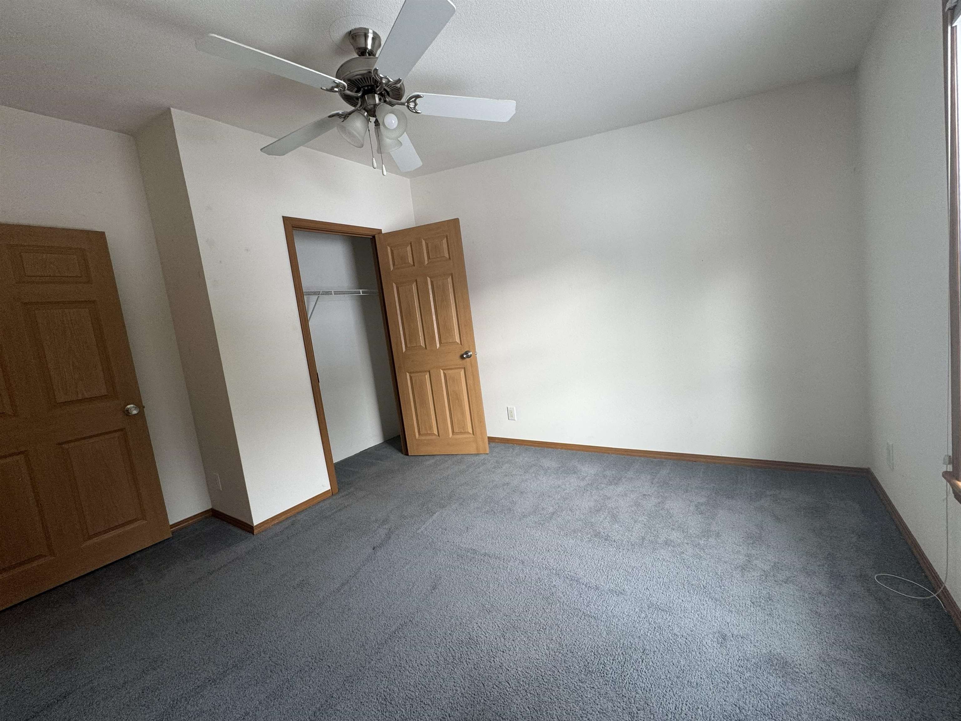 48 Sagebrush Drive