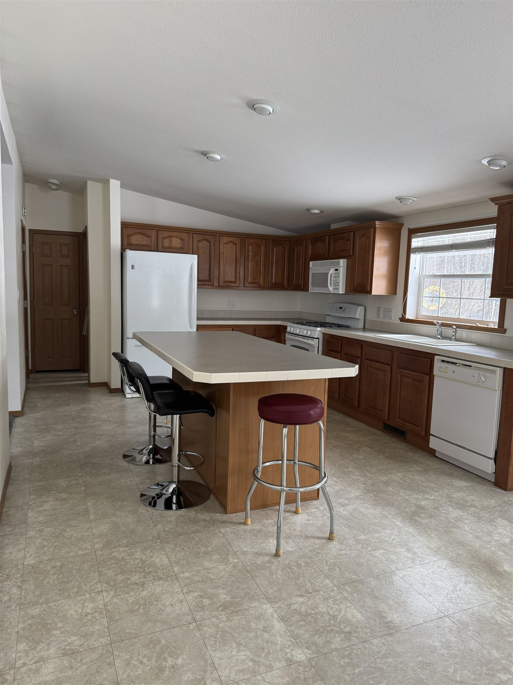 48 Sagebrush Drive