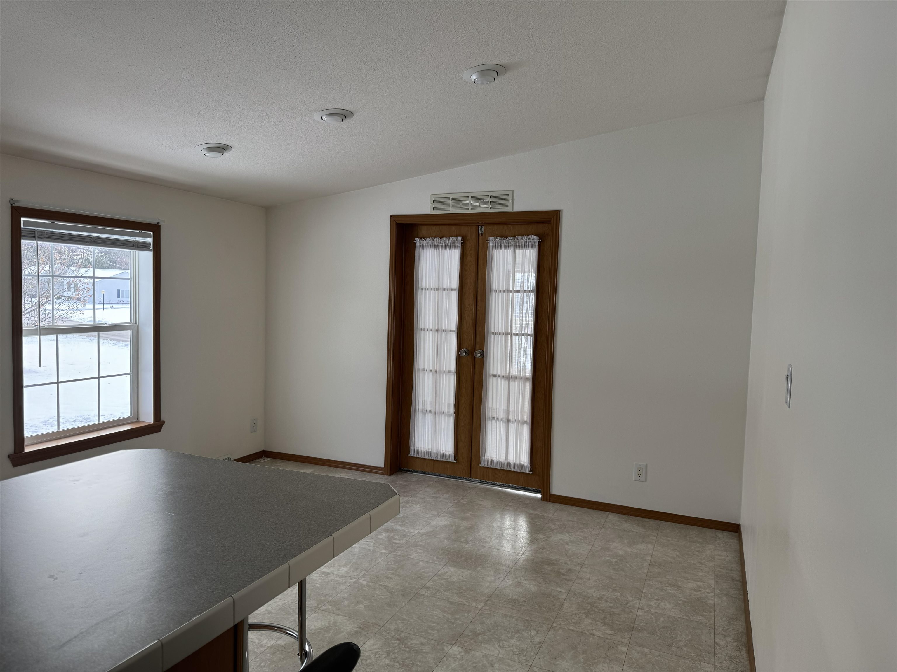 48 Sagebrush Drive