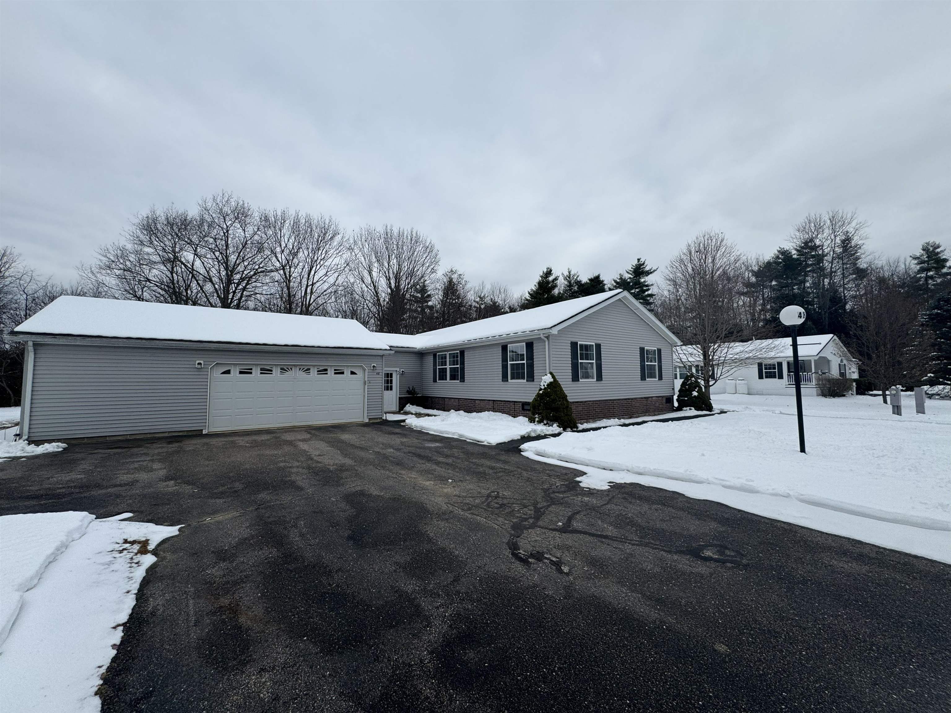 48 Sagebrush Drive