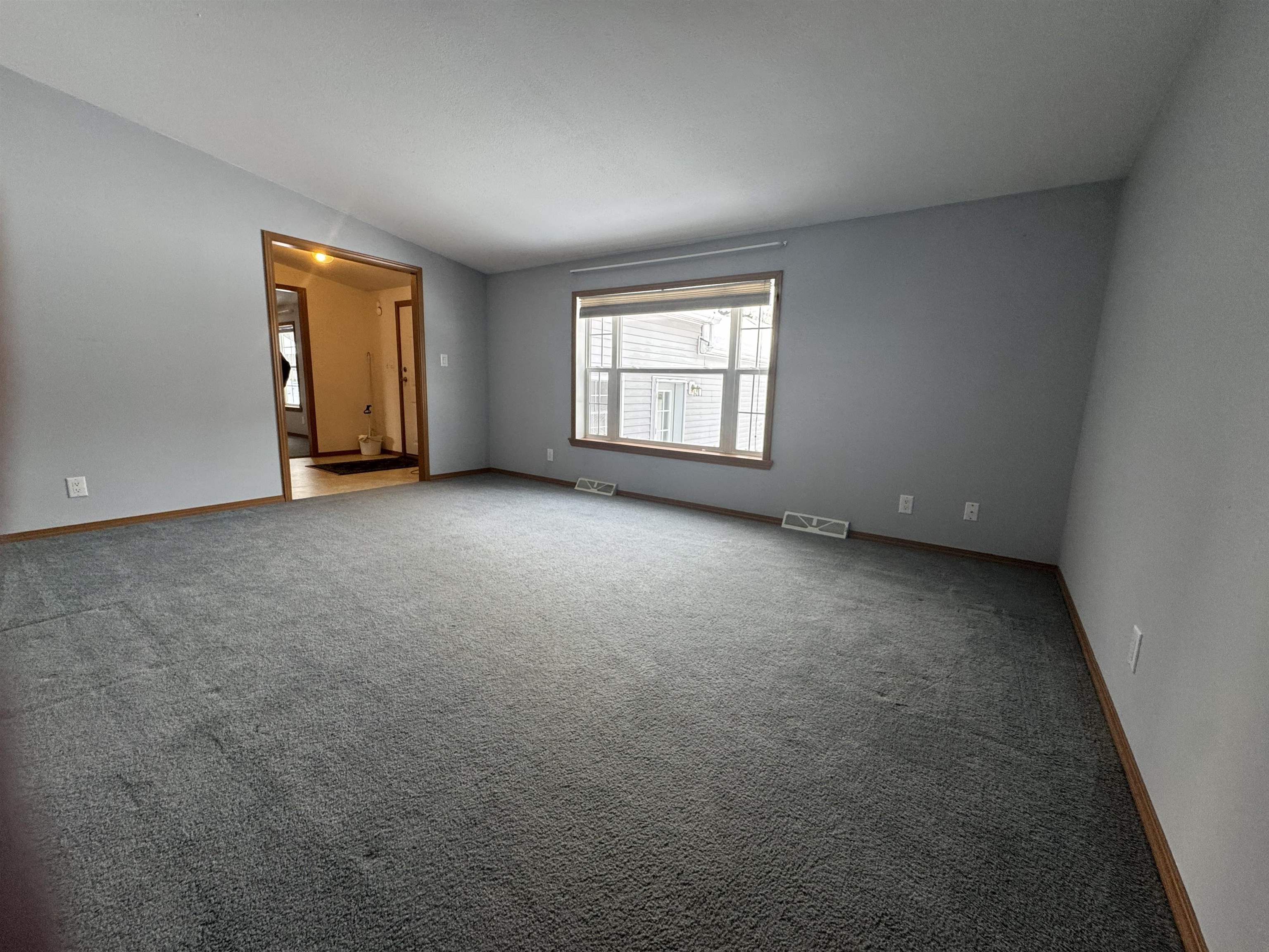 48 Sagebrush Drive