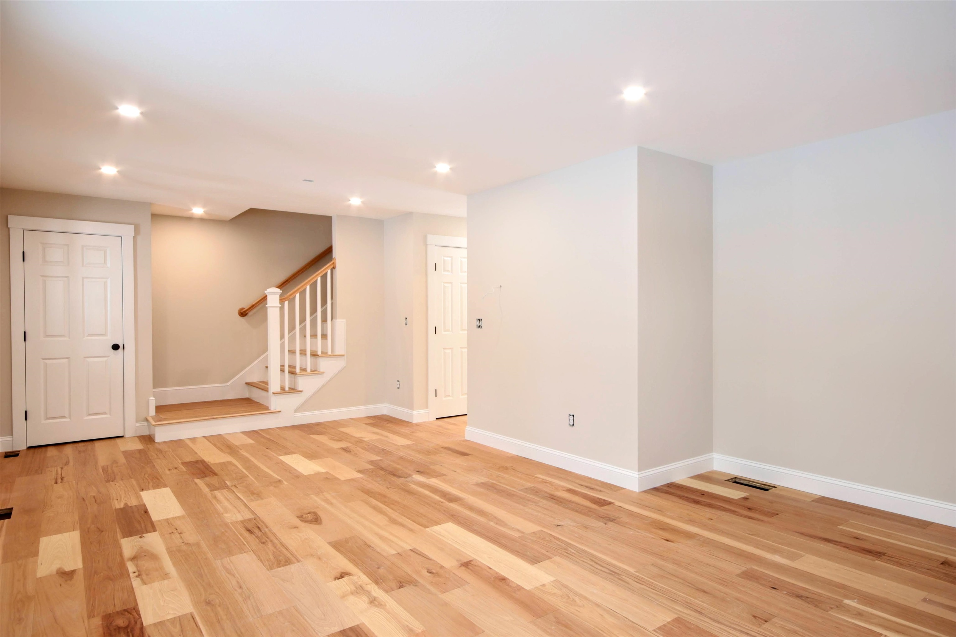 67 Bailey Drive