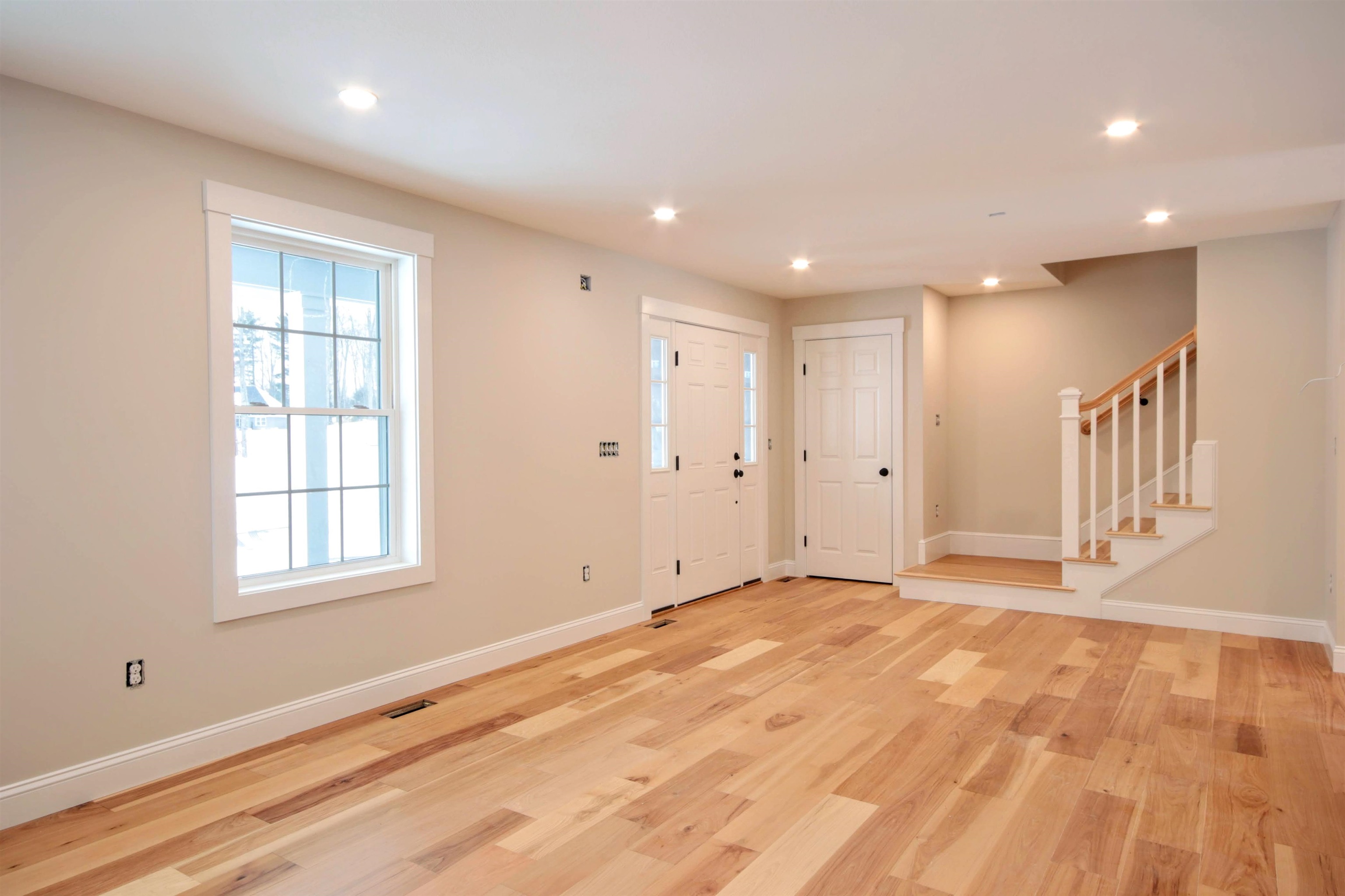 67 Bailey Drive