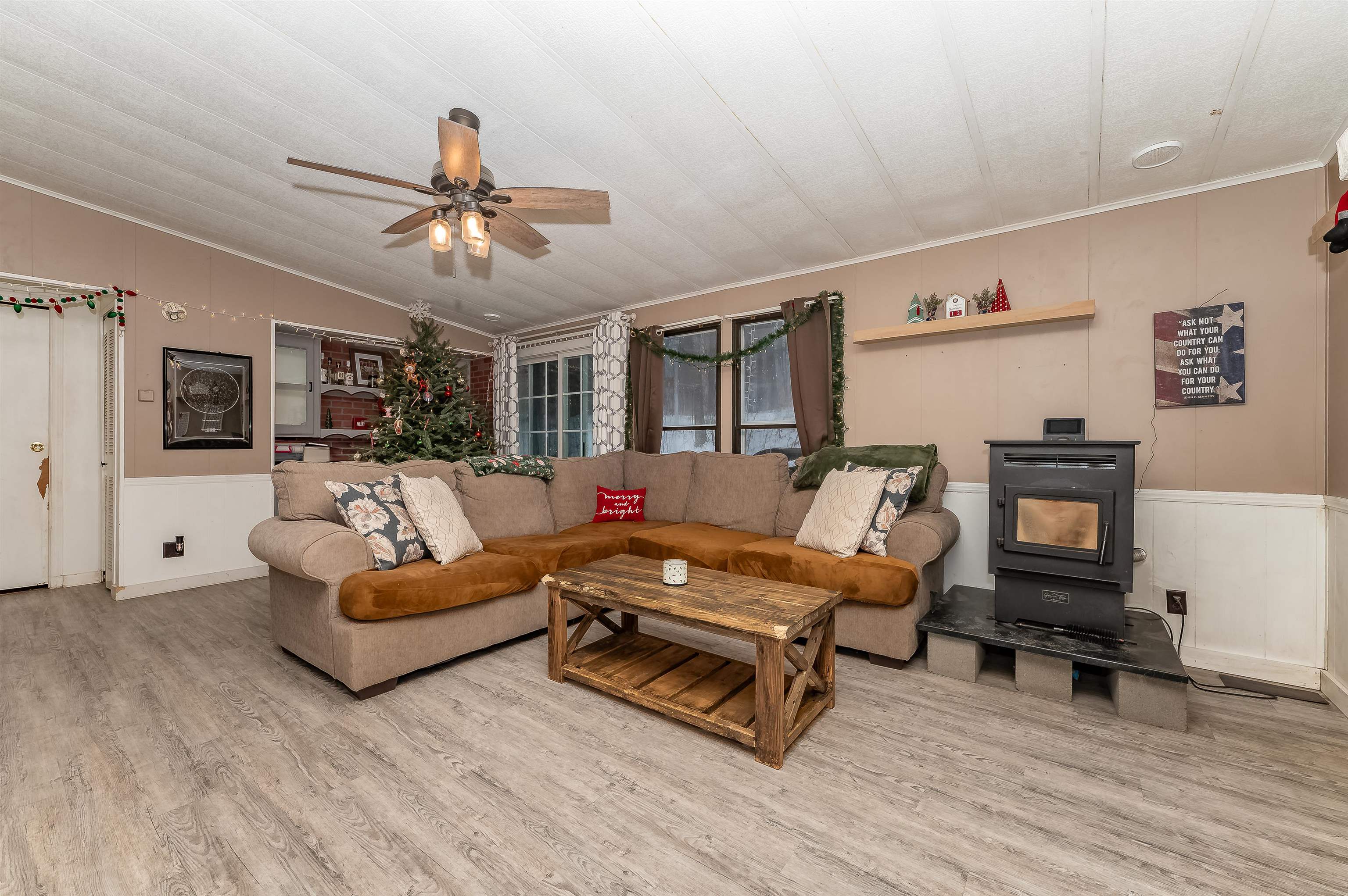 206 Milton Road