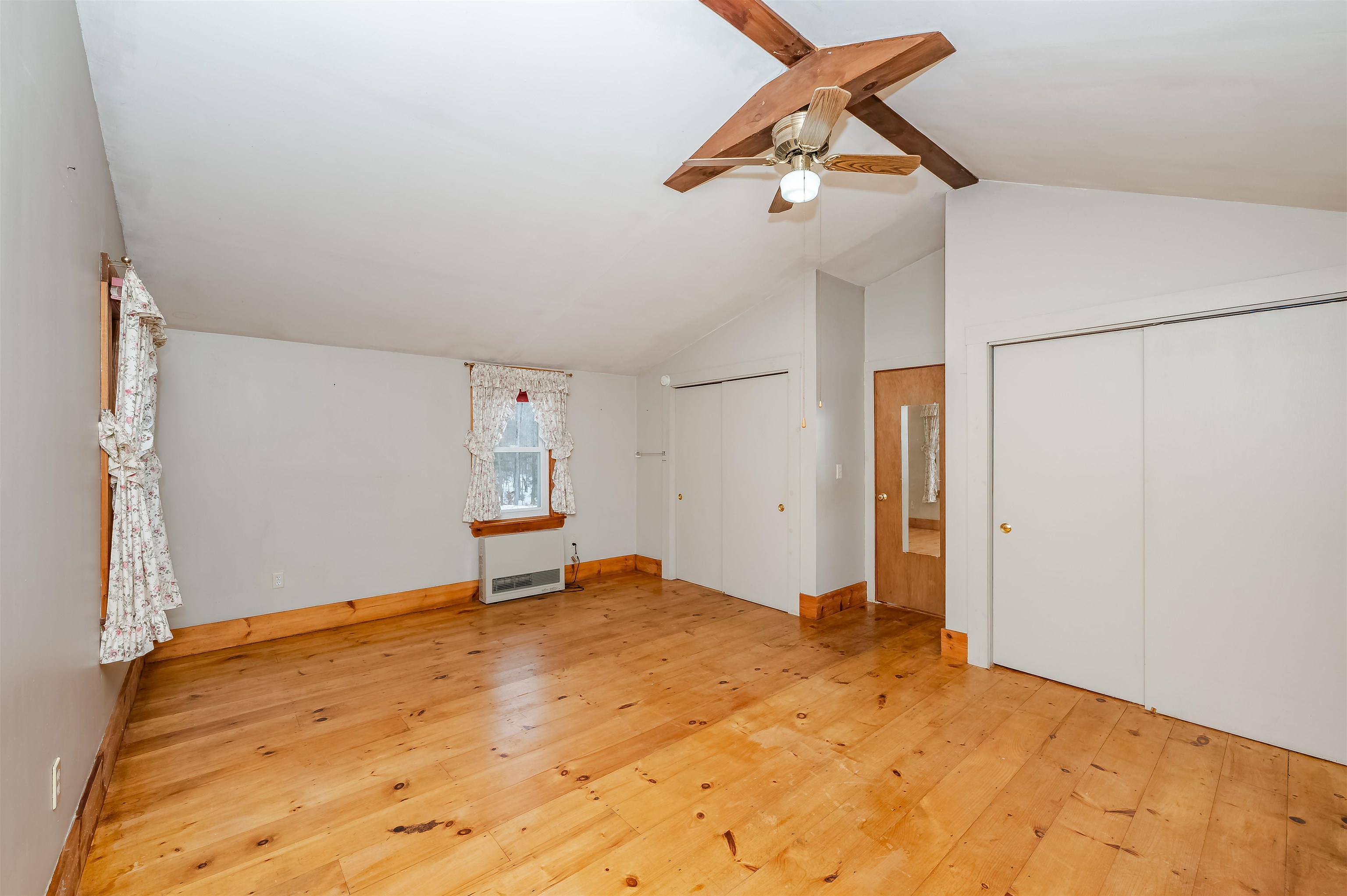 328 County Road