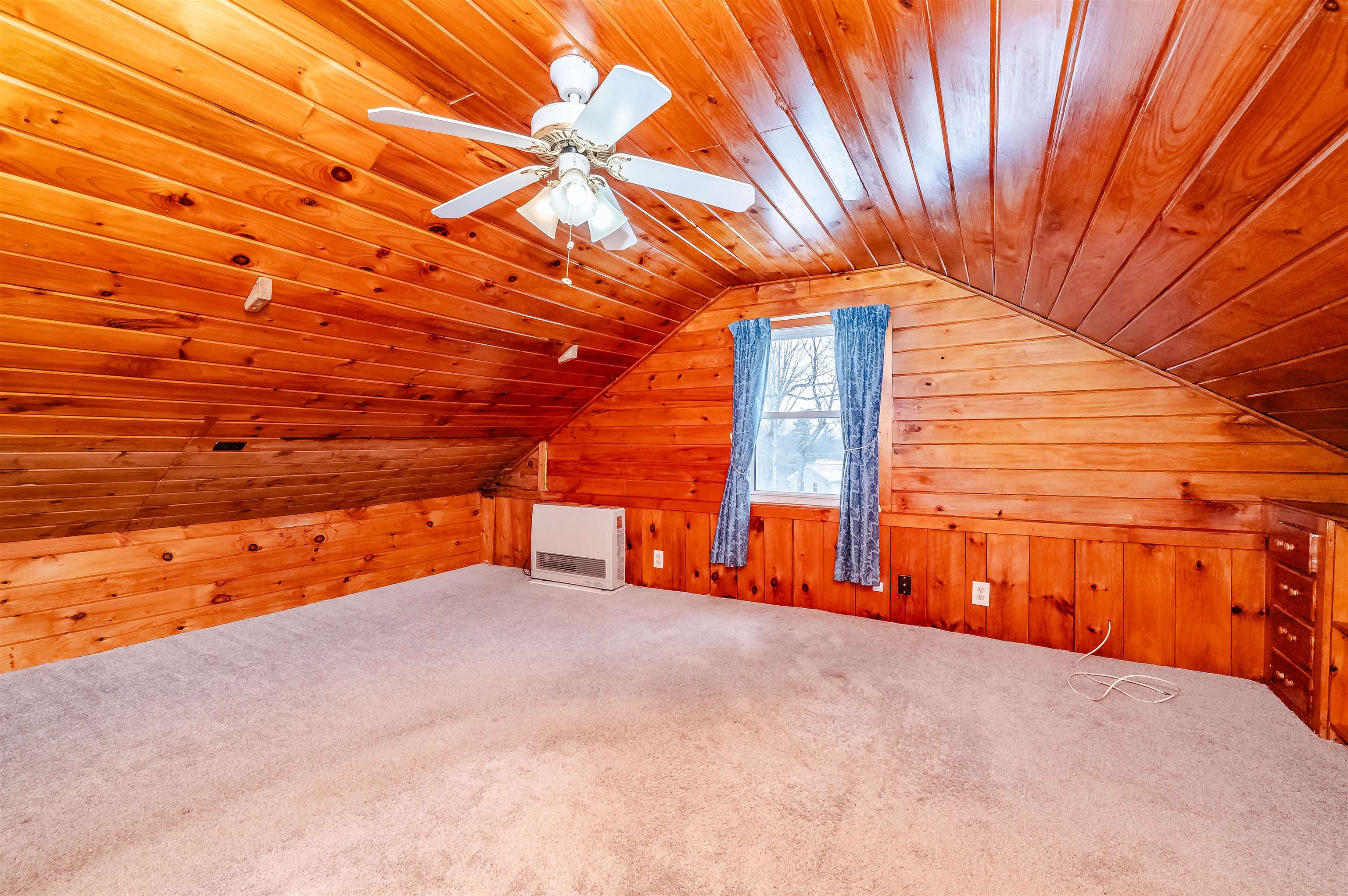 328 County Road