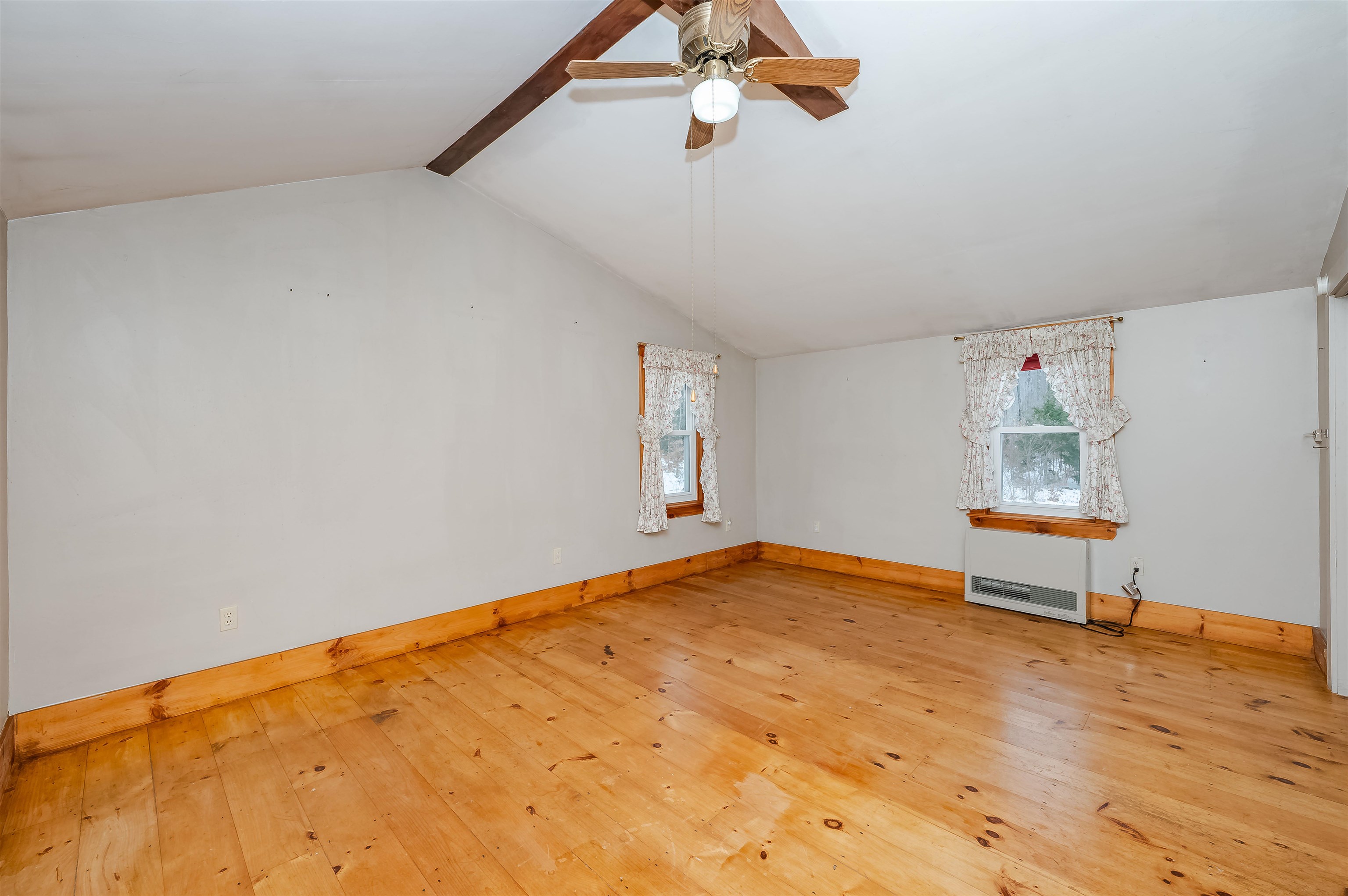 328 County Road