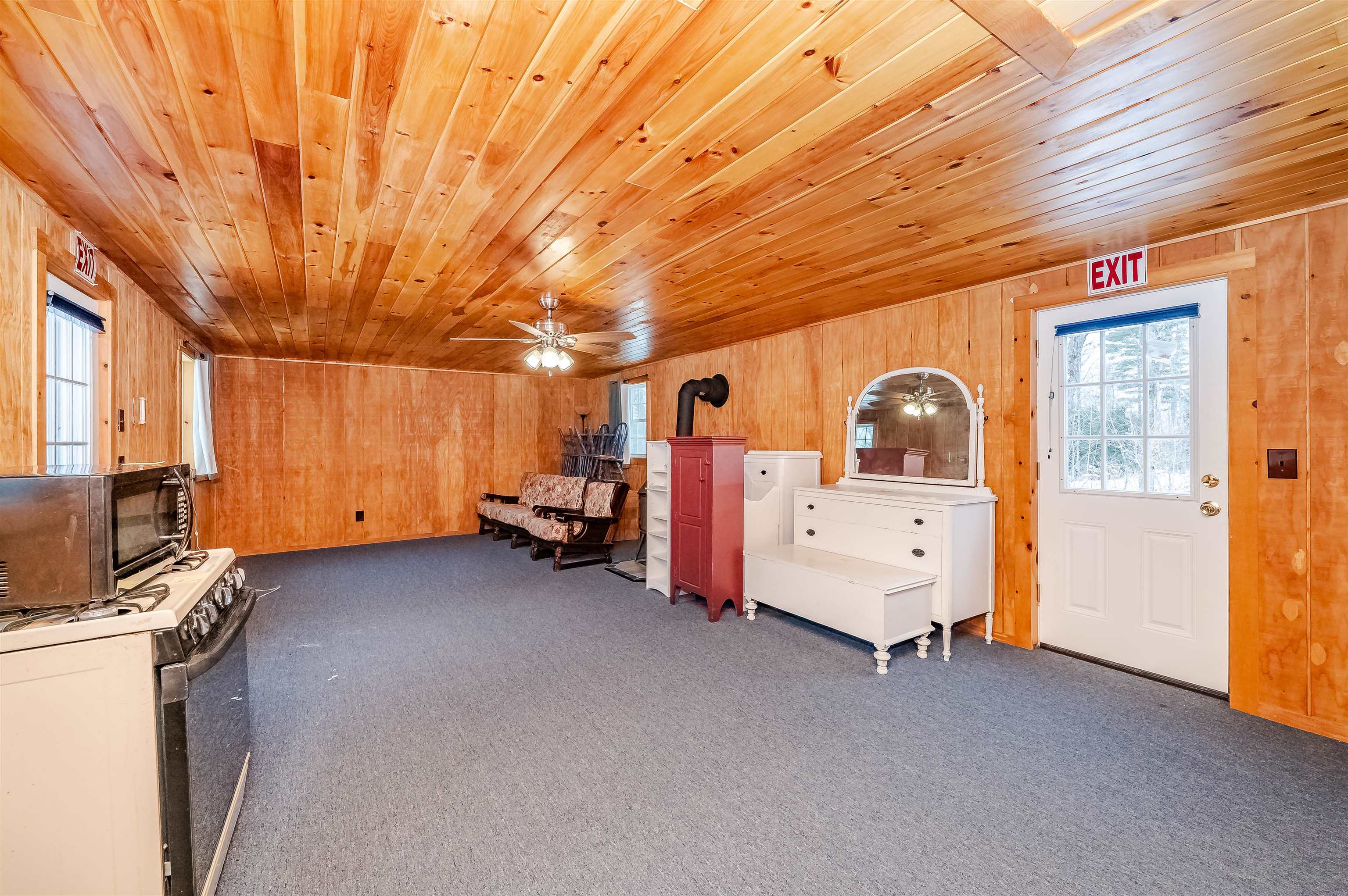 328 County Road