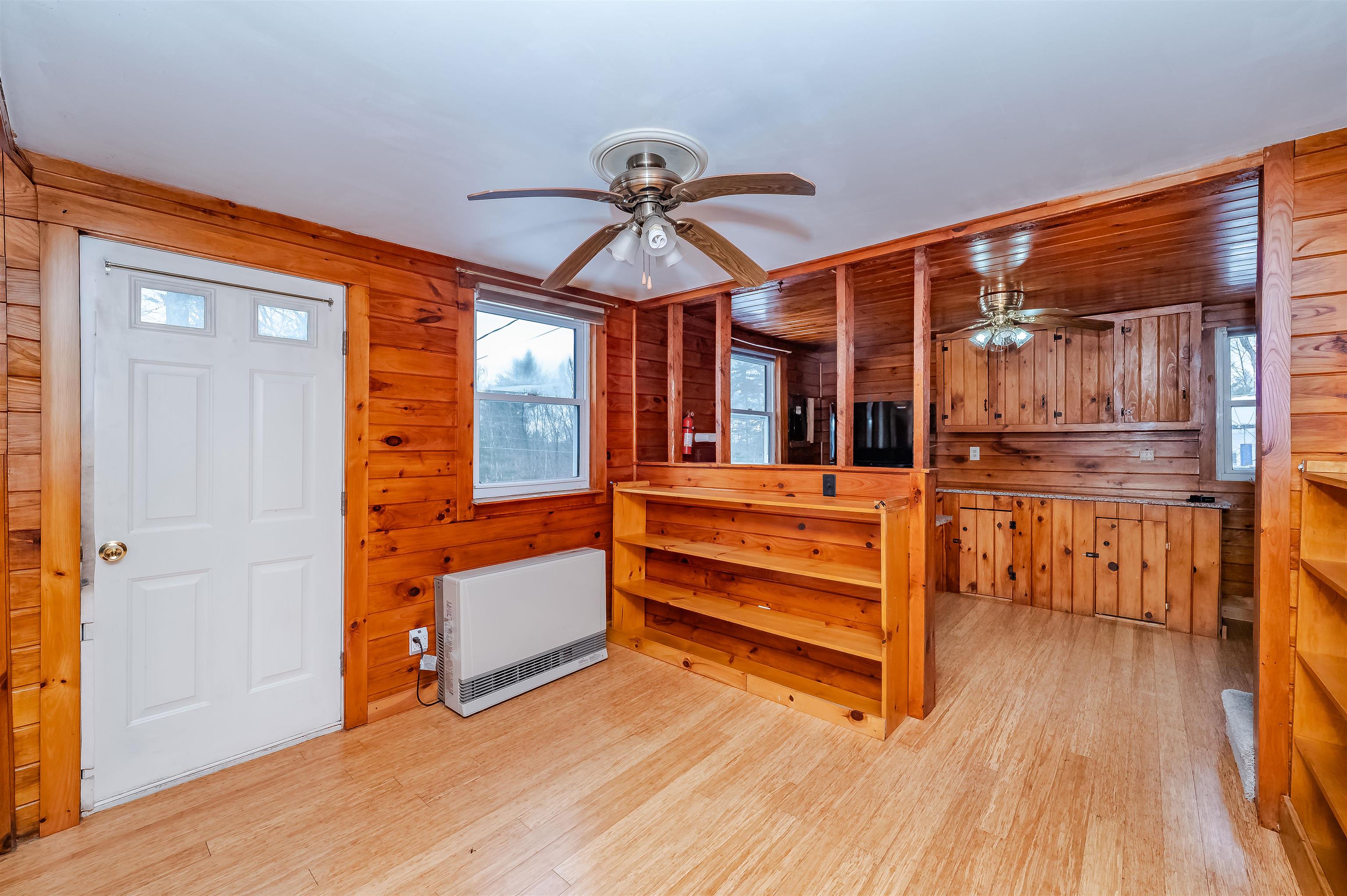 328 County Road
