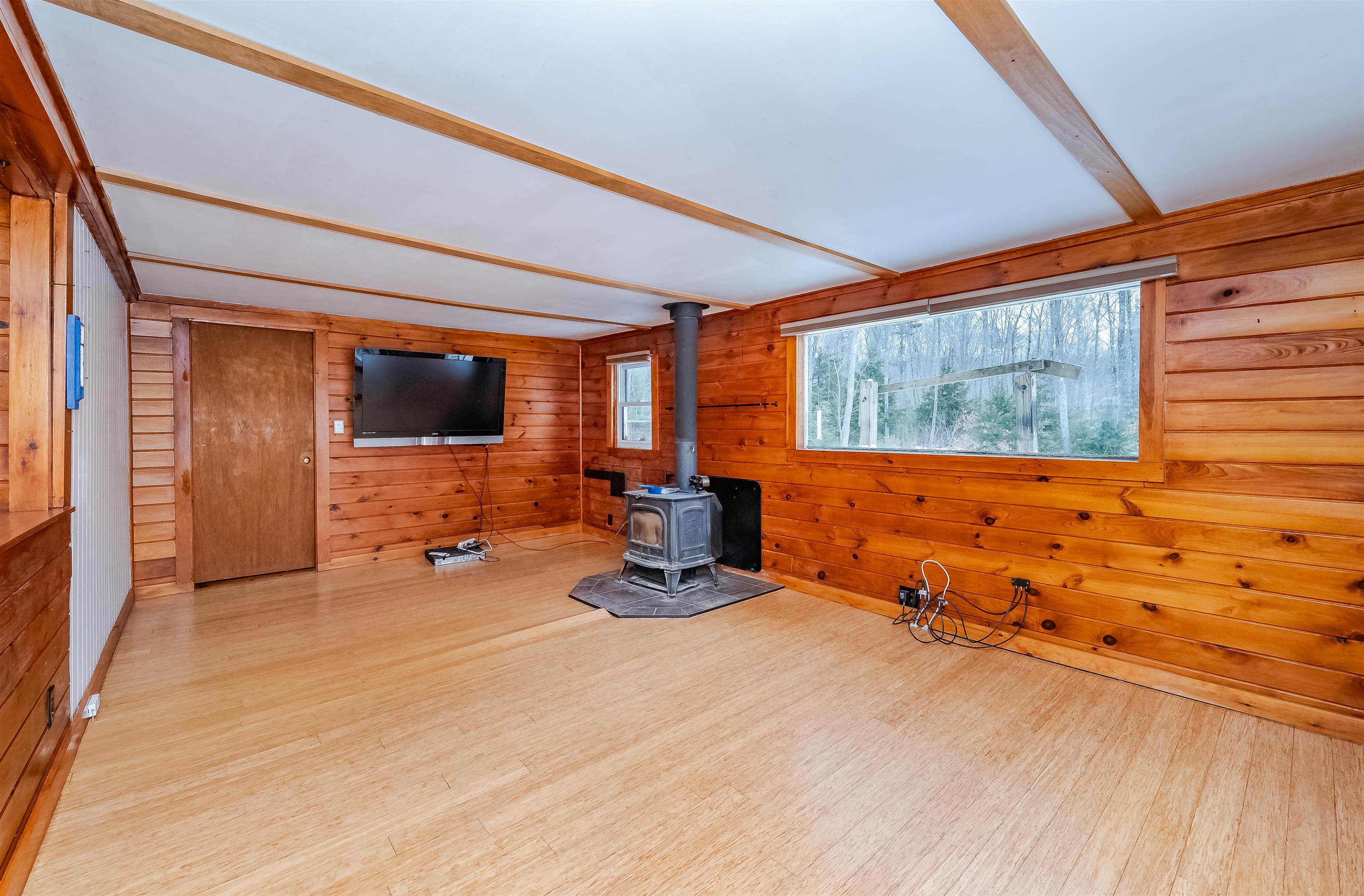 328 County Road