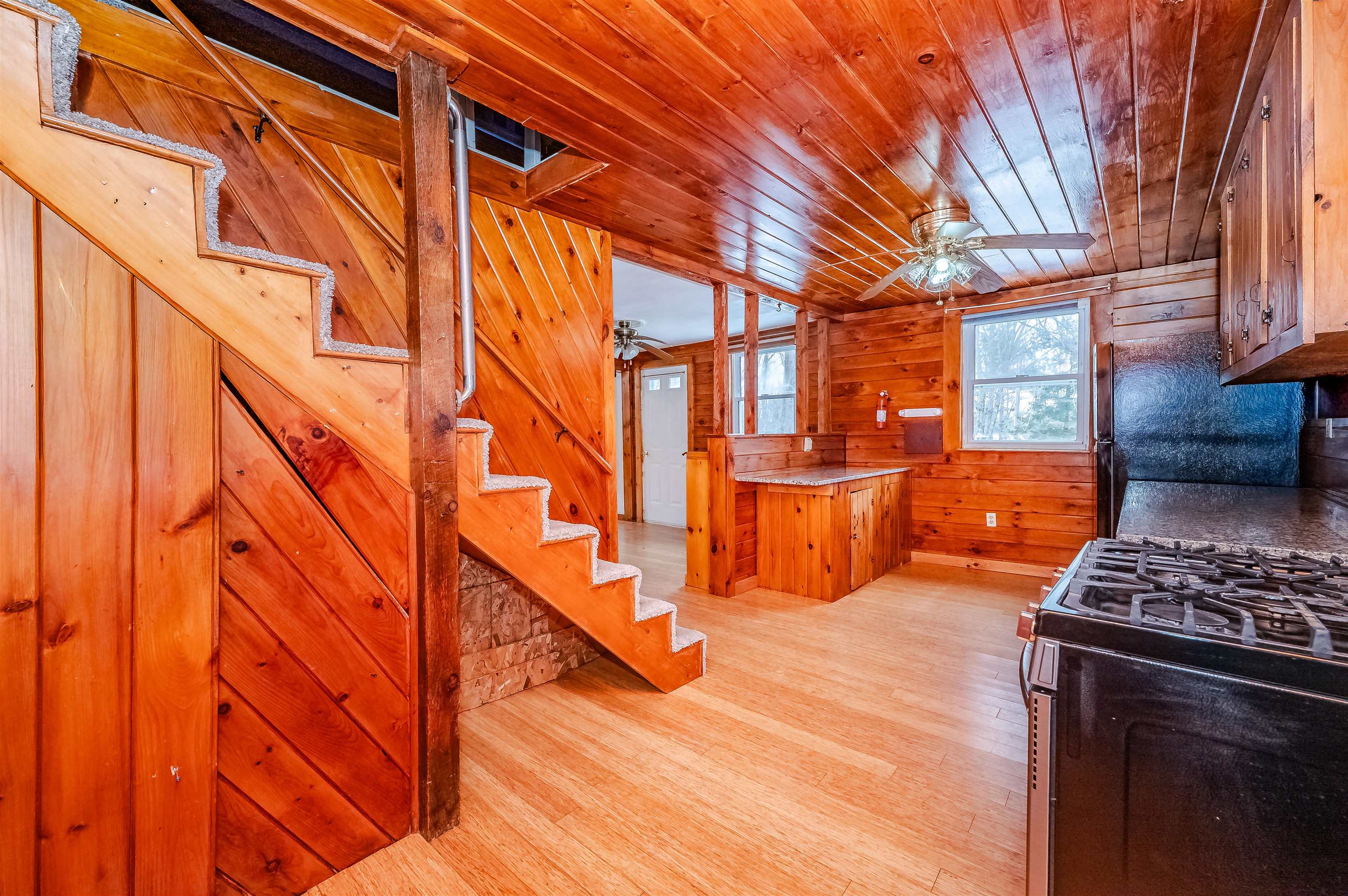 328 County Road