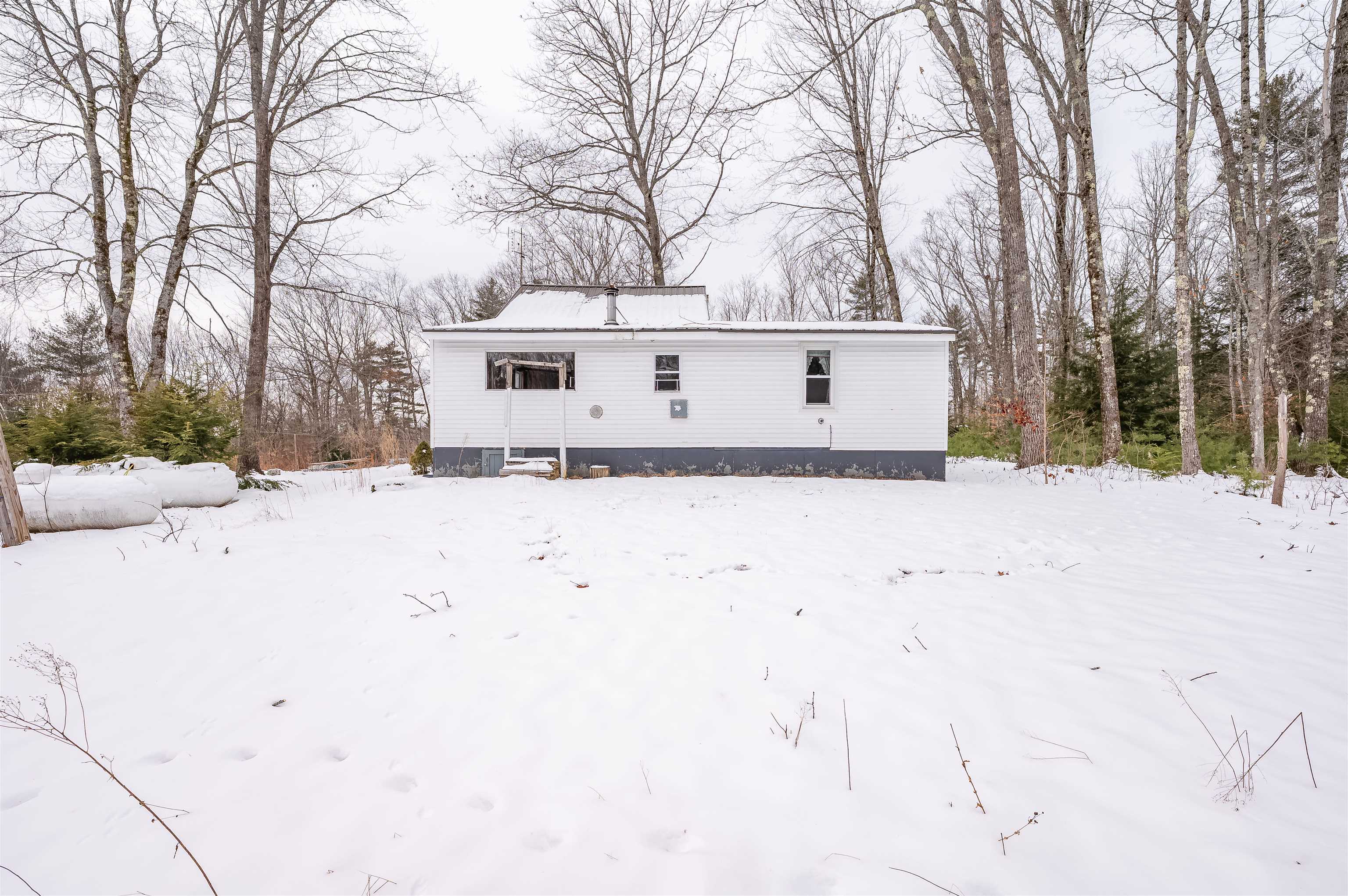 328 County Road